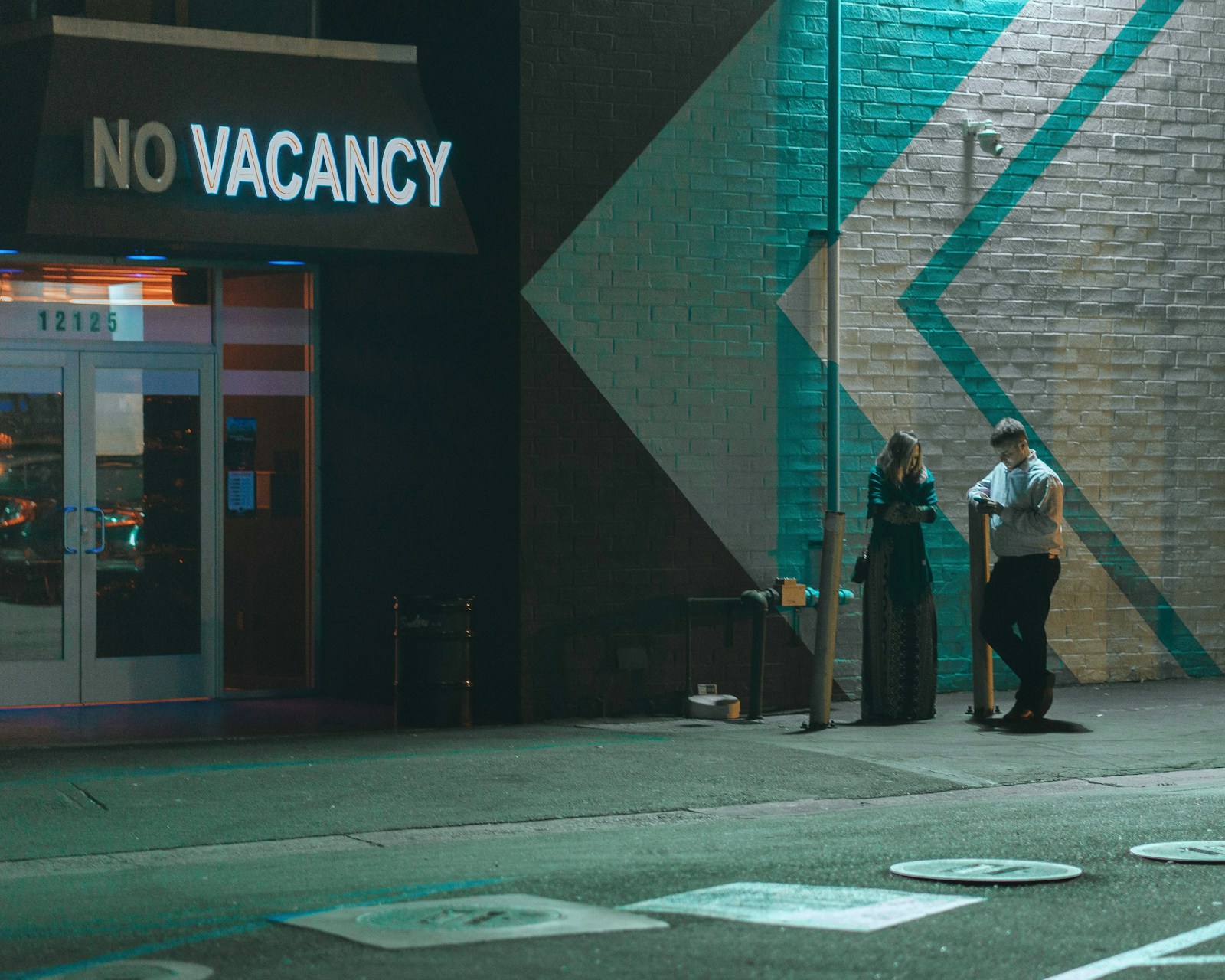7 Strategies to Reduce Vacancy Time and Boost Your Rental Income