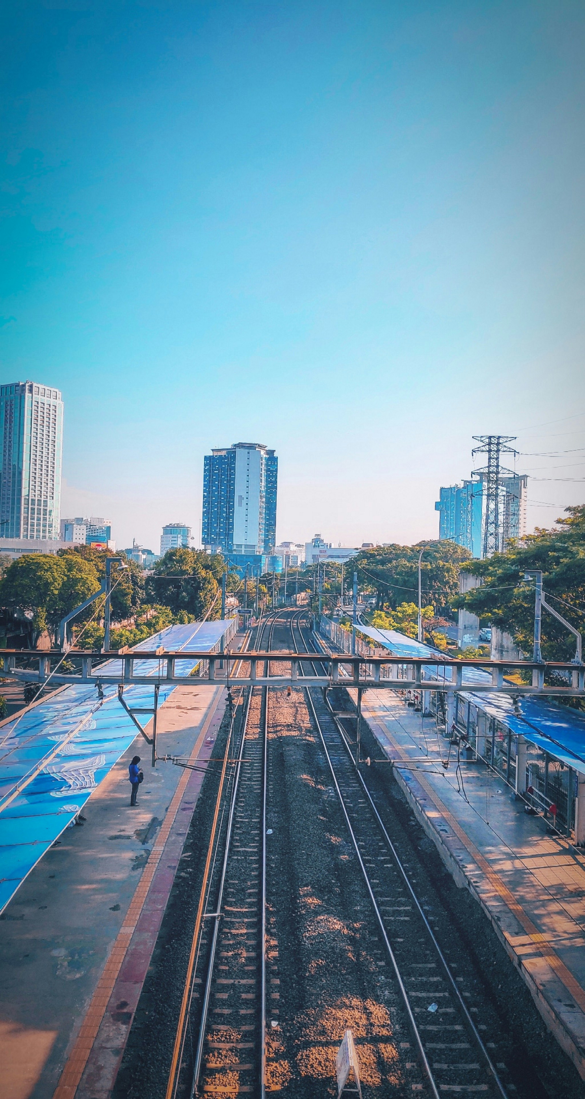 Photo by adis_pangestu