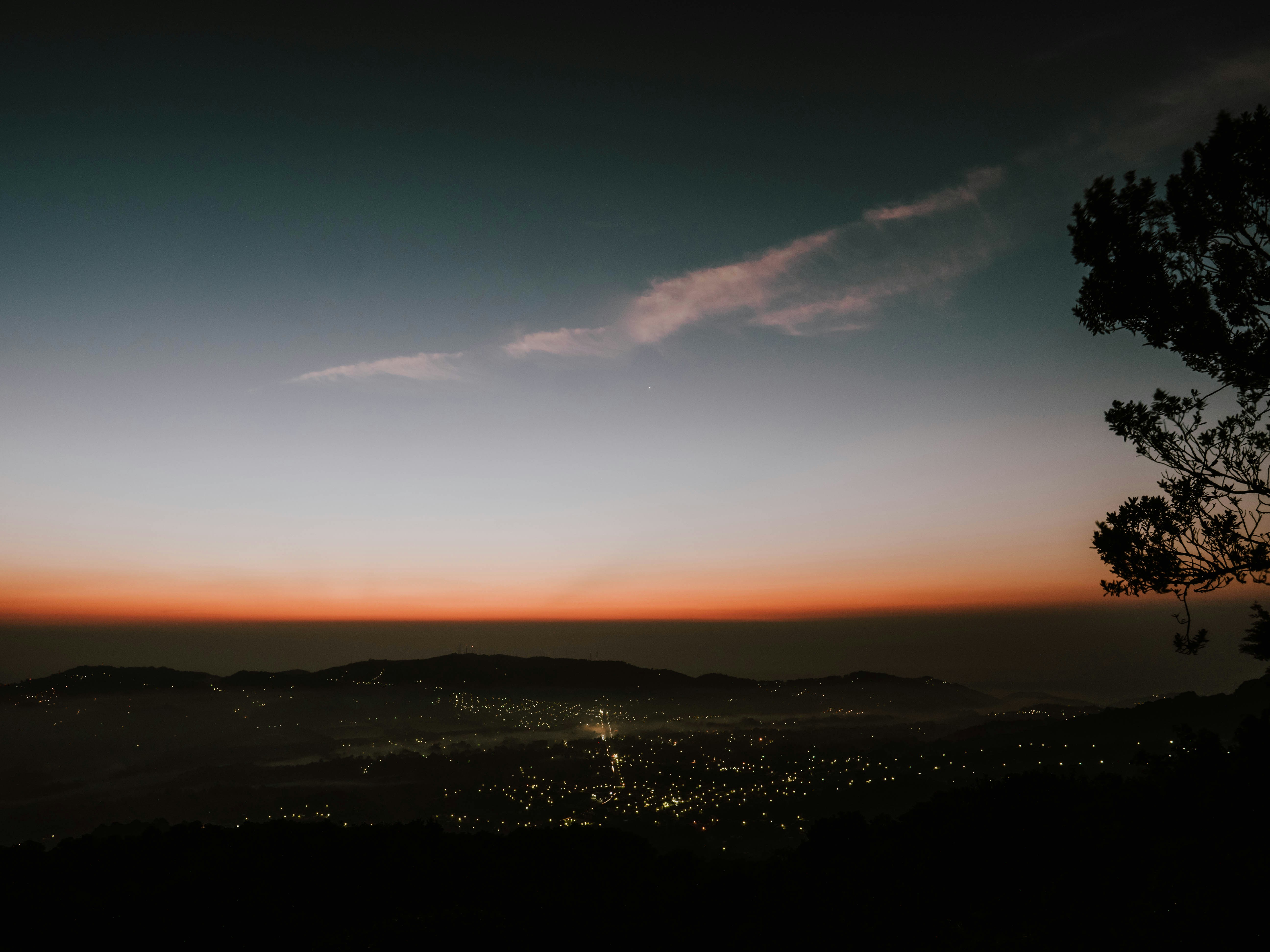 Photo by robbieherrera