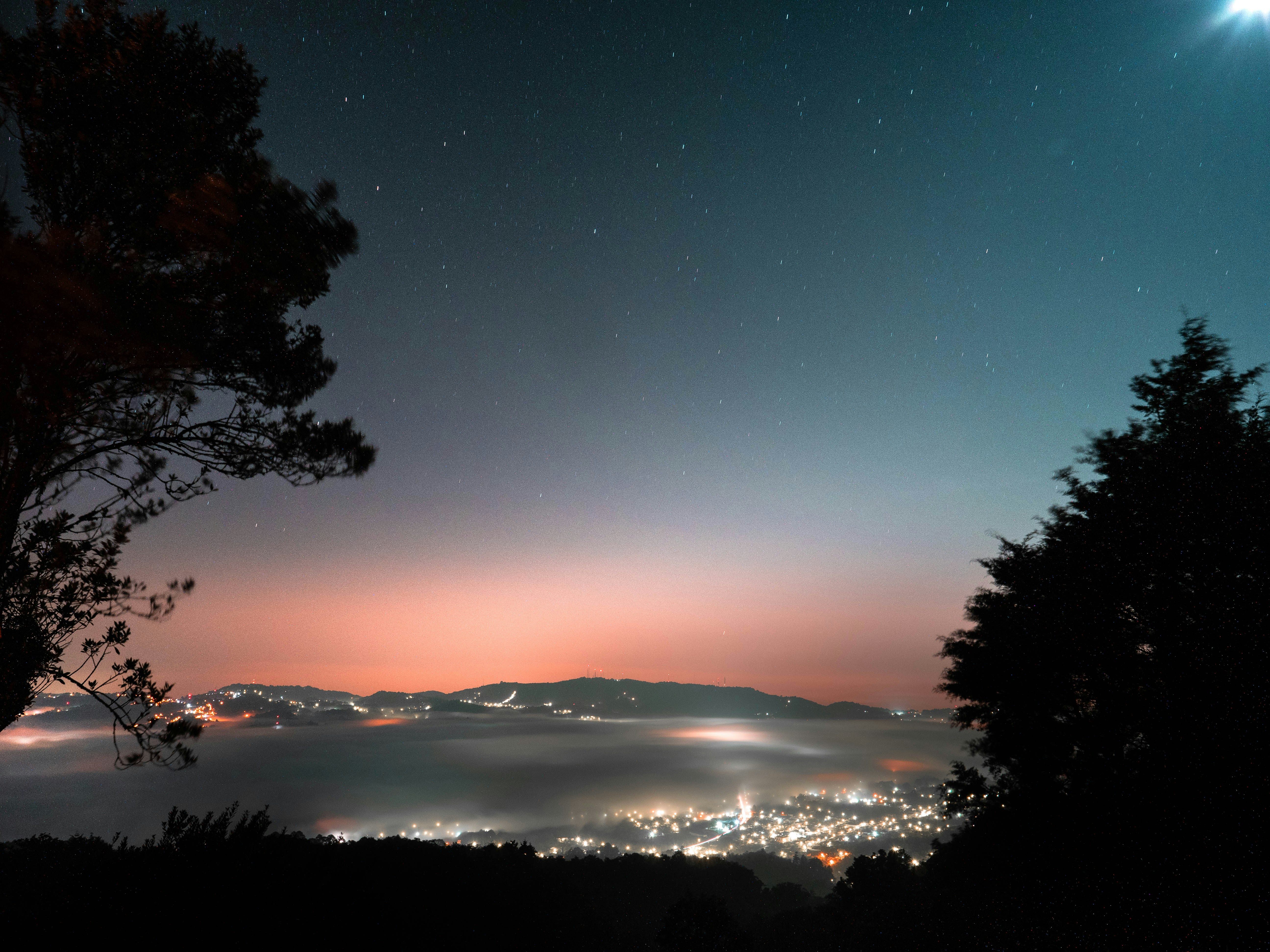 Photo by robbieherrera