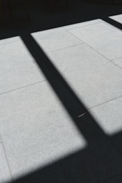 High-quality-concrete