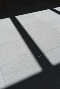 High-quality-concrete