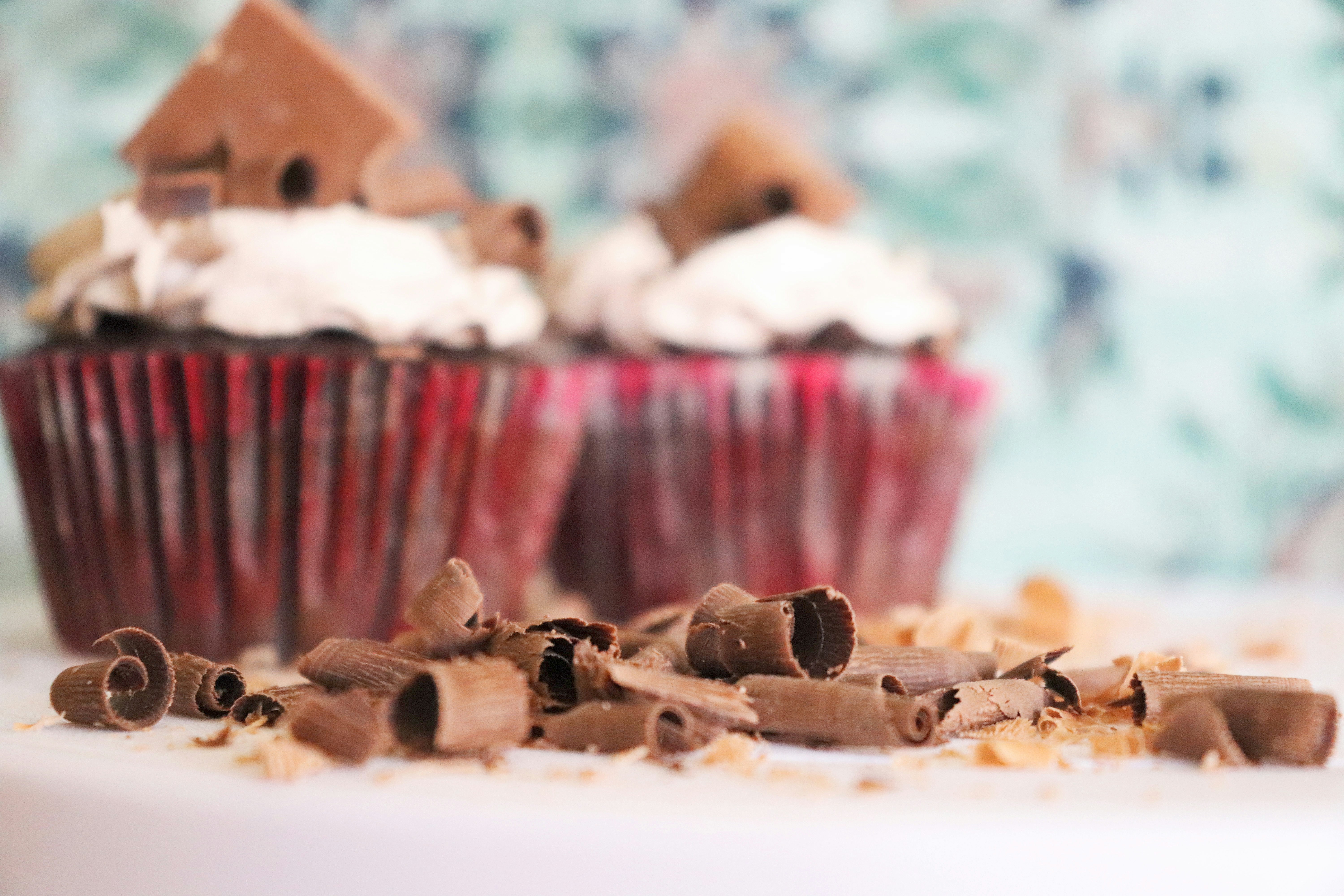 Photo by yonkokilasi