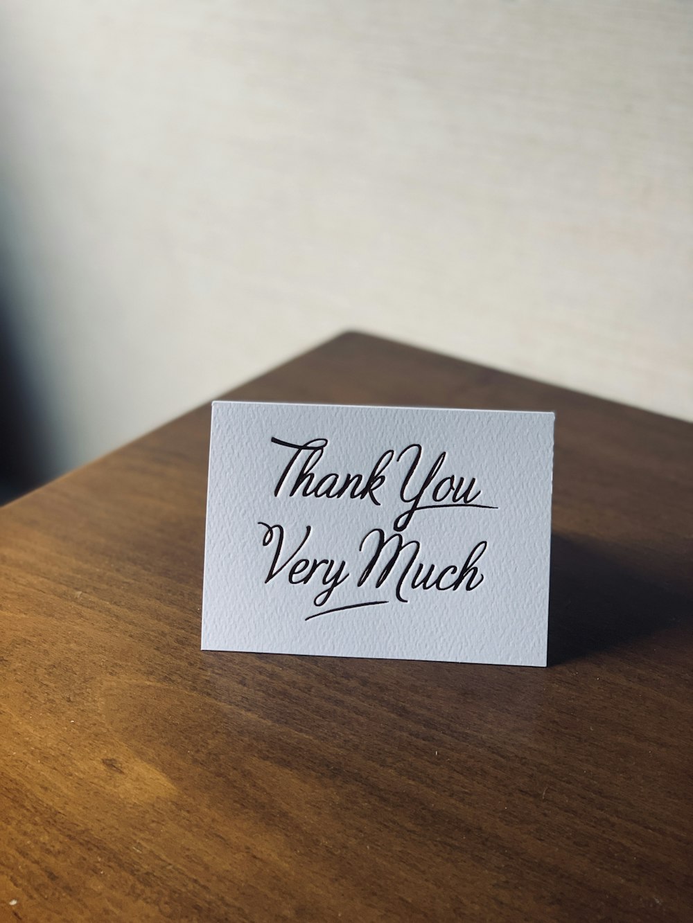 Thank You Card Pictures | Download Free Images on Unsplash