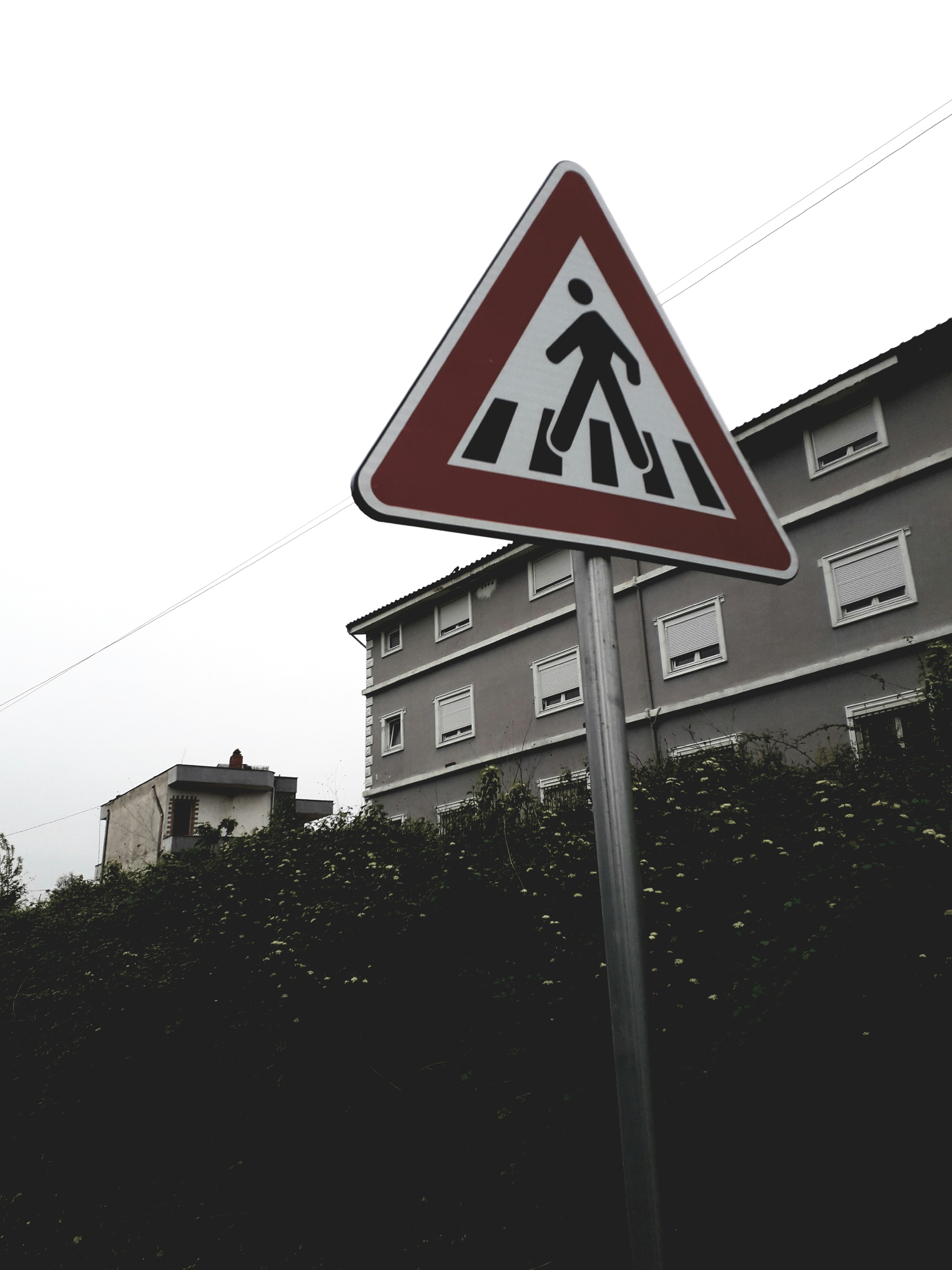 Photo by lediokoni99