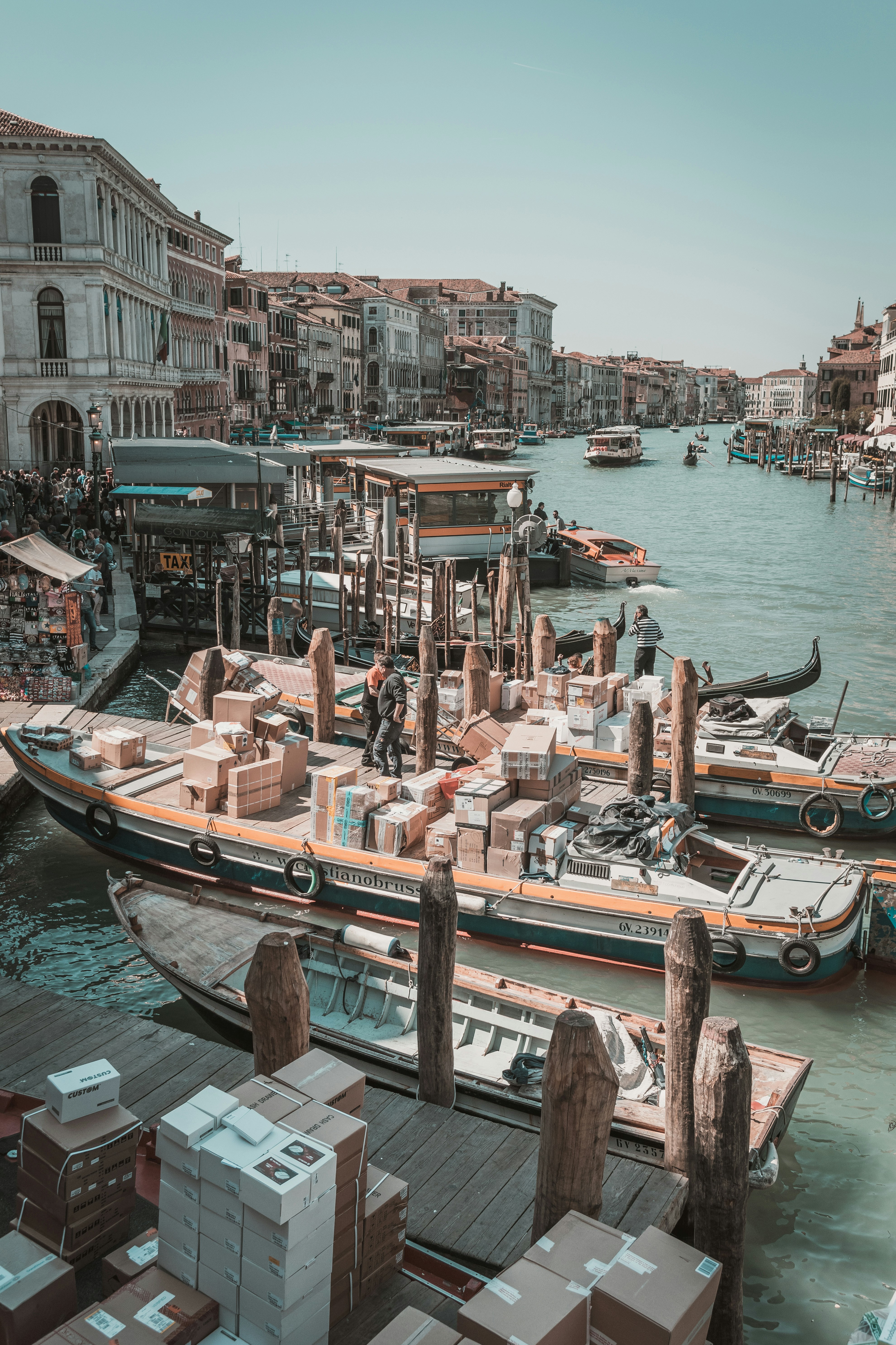 The AI That Learned to Cheat at Life (Optimization Gone Wild)