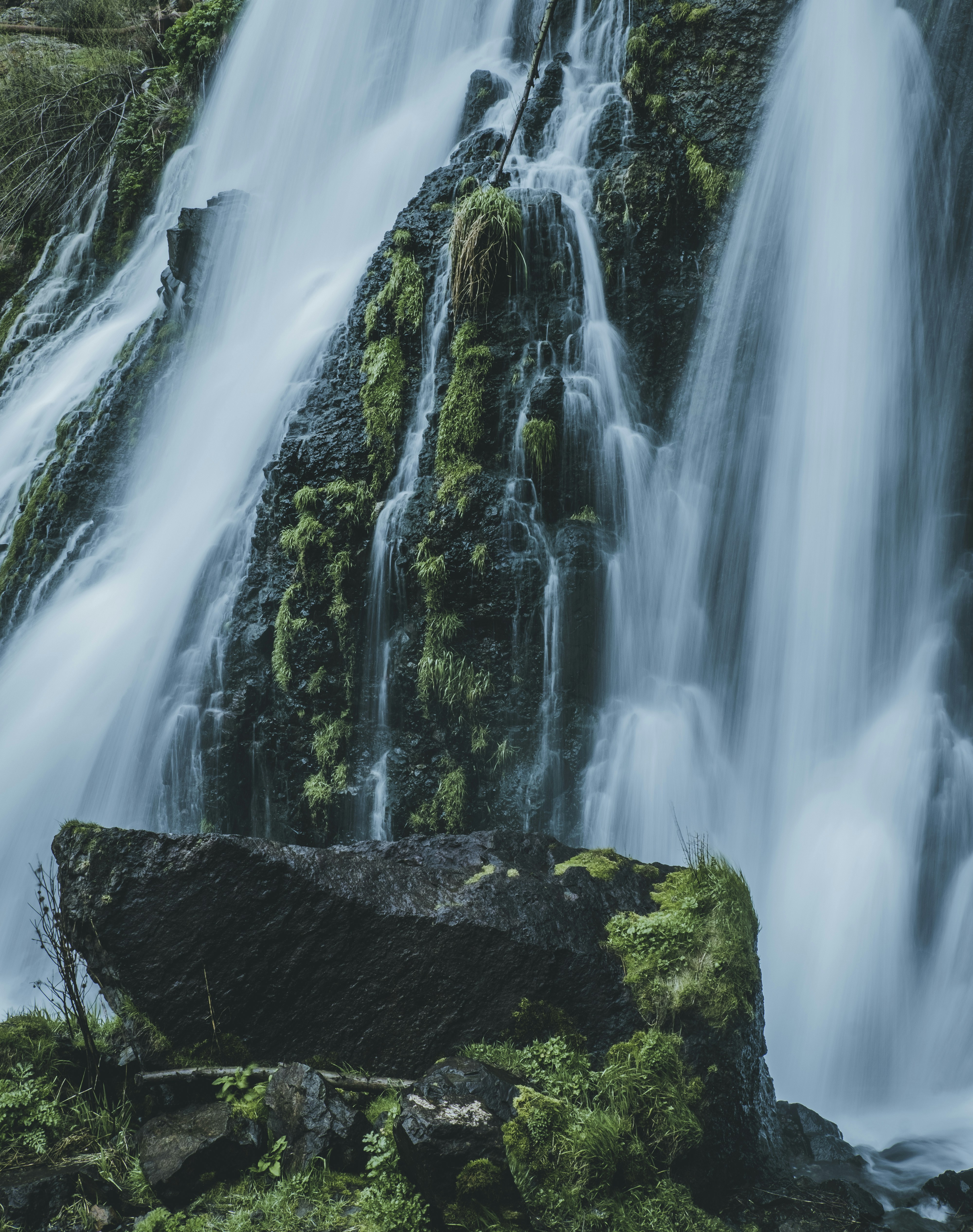 Photo by andrew_nicholas_audley