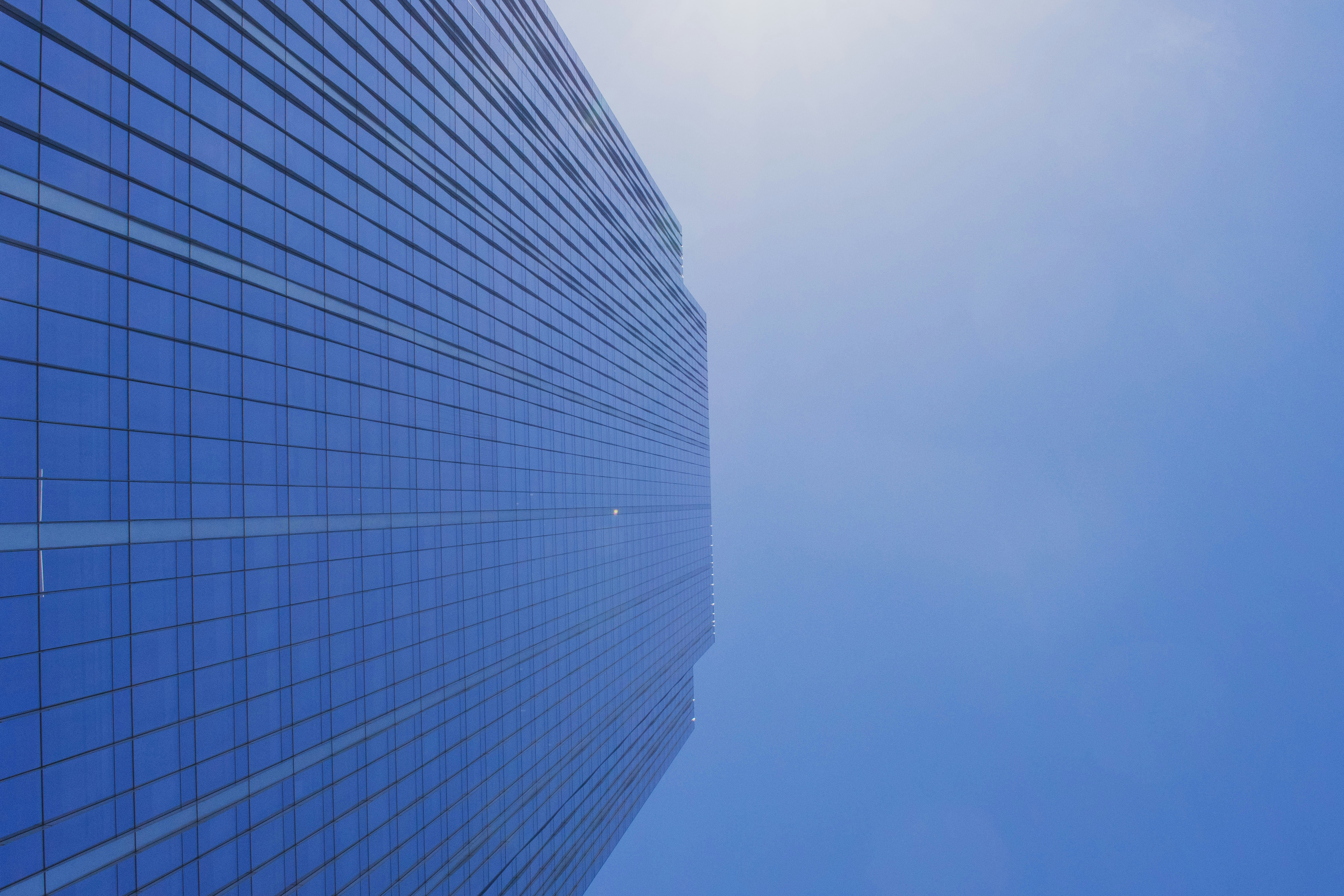 Photo by johnell_pannell