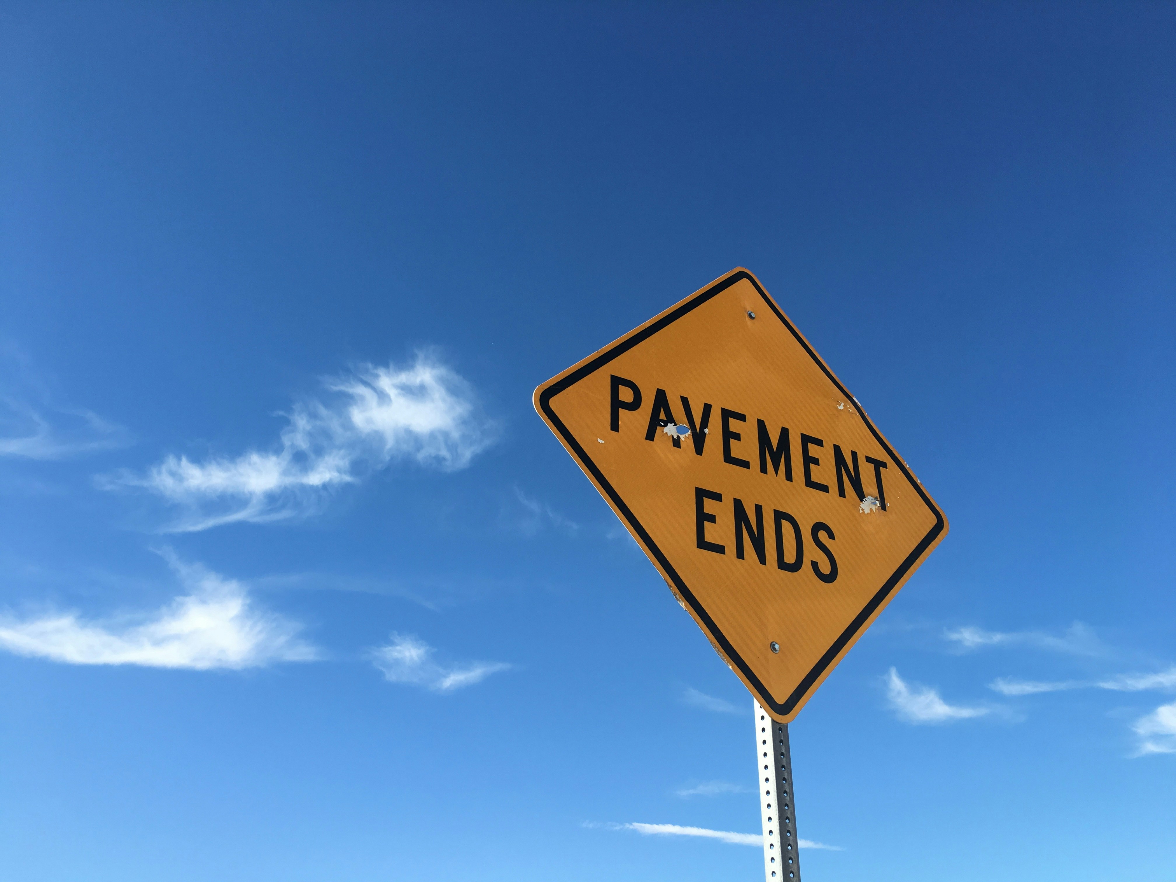 End-to-End Tracing of the Supply Chain