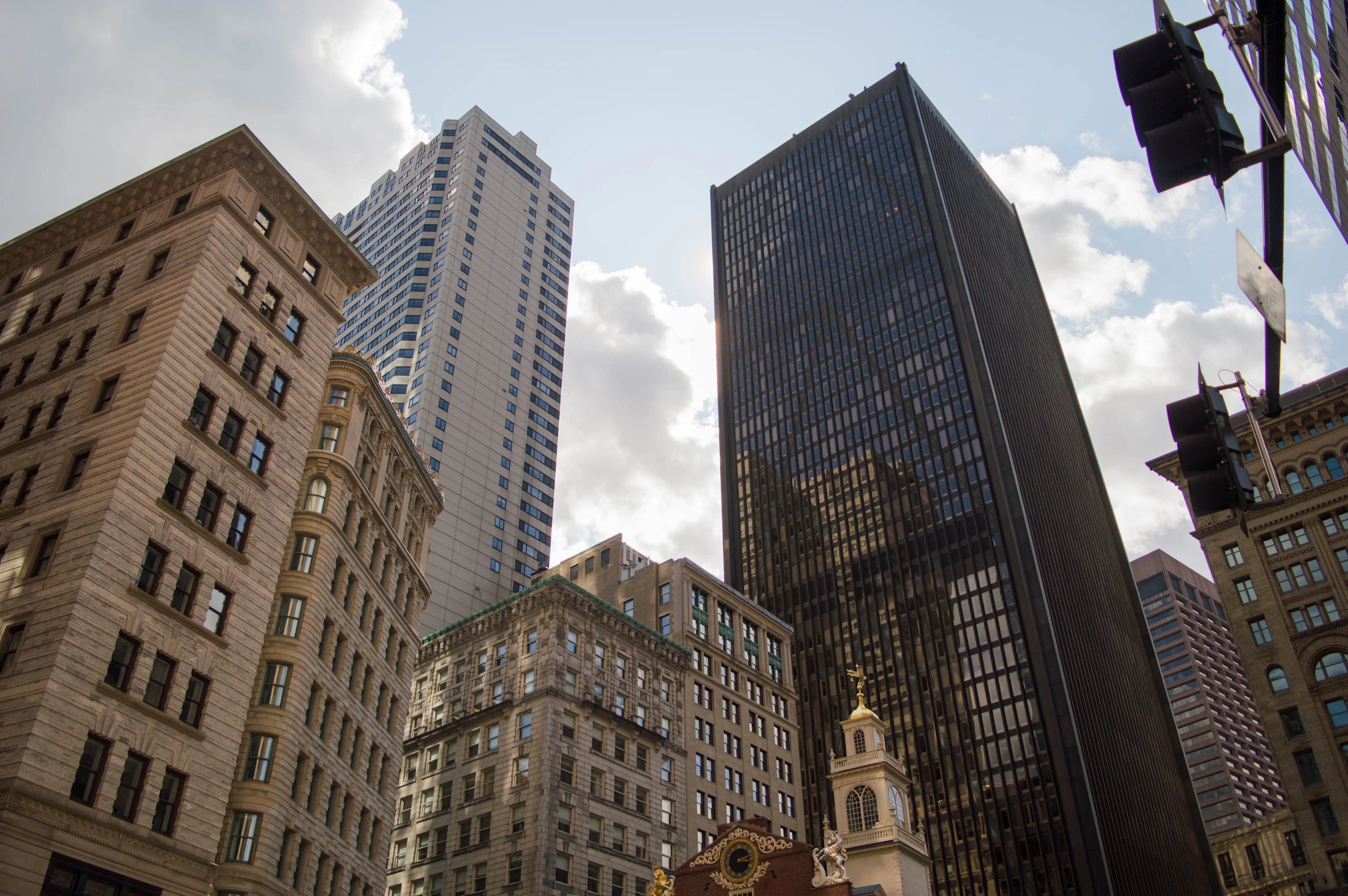 Opportunity Zone Funds and Depreciation Benefits