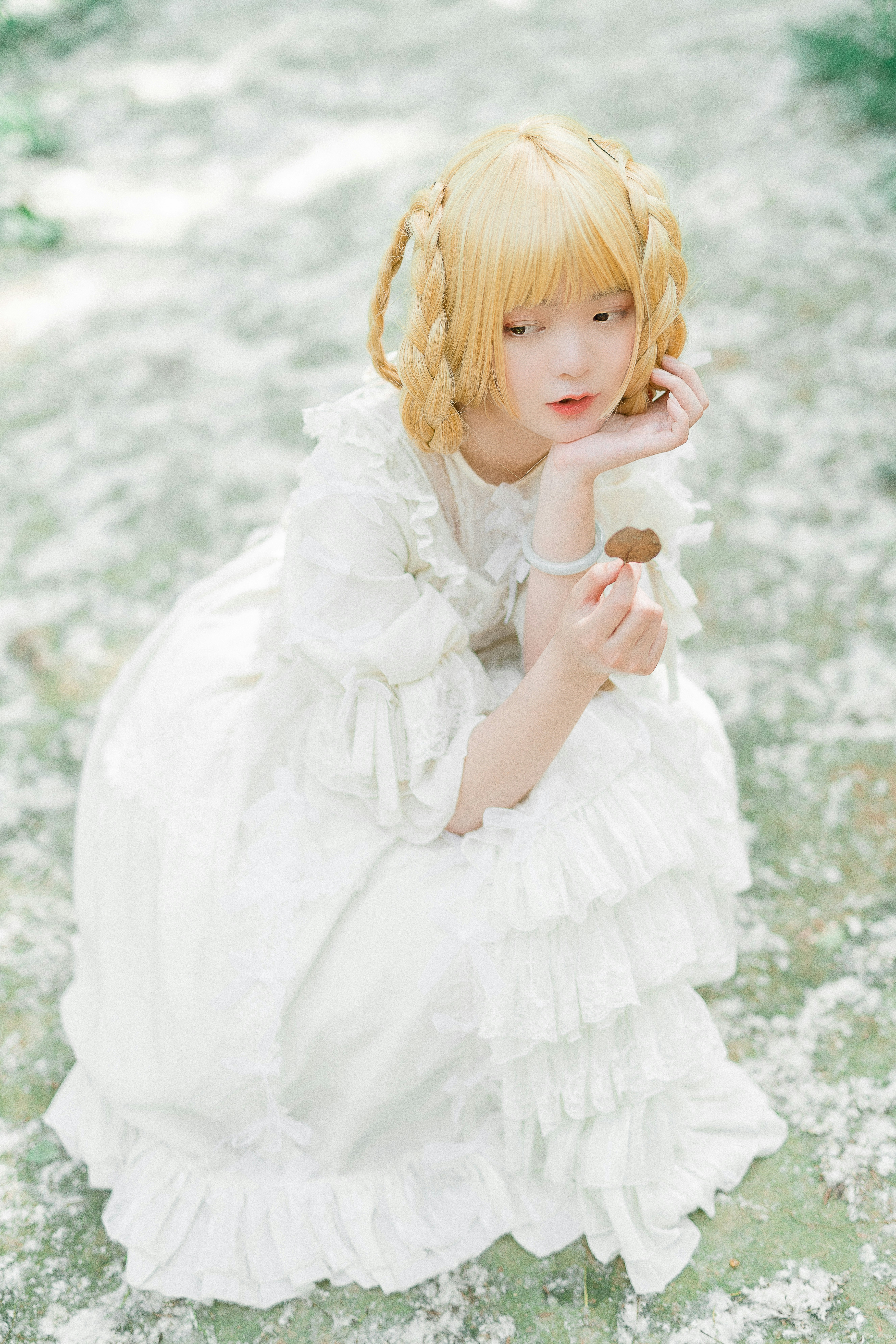 Photo by ooneiroslyl