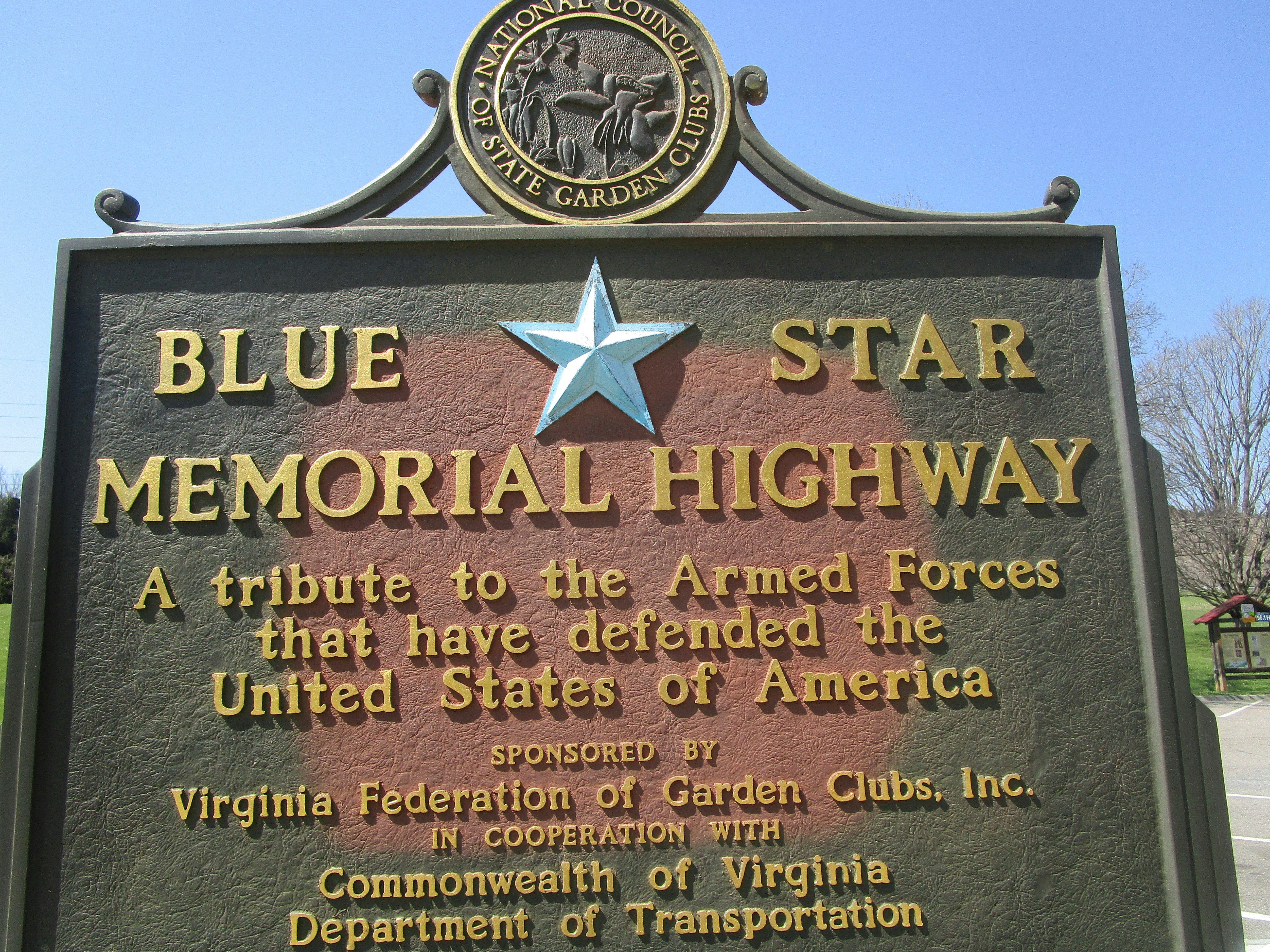 Navigating VA Disability: A Comprehensive Guide for Veterans with a 50% Rating