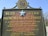 A large, detailed sign commemorating the Blue Star Memorial Highway, paying tribute to the Armed Forces that have defended the United States of America. The sign includes a prominent blue star at the top, with text describing the highway as a tribute. It is sponsored by the Virginia Federation of Garden Clubs, Inc., in cooperation with the Commonwealth of Virginia Department of Transportation.