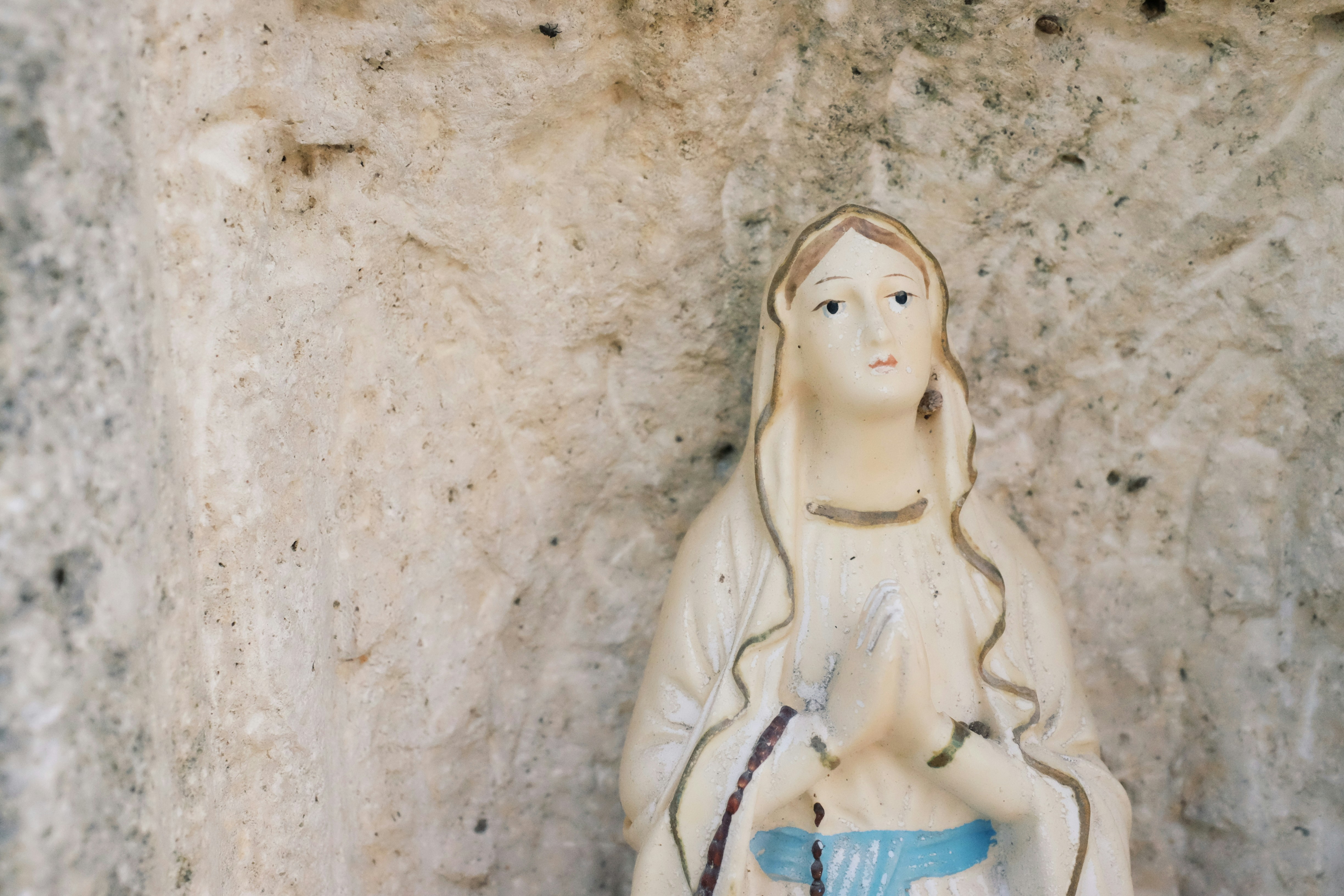 יש יחסי מין – אבל יחס מיני אין: פרויד ולאקאן עם ז'אק-א