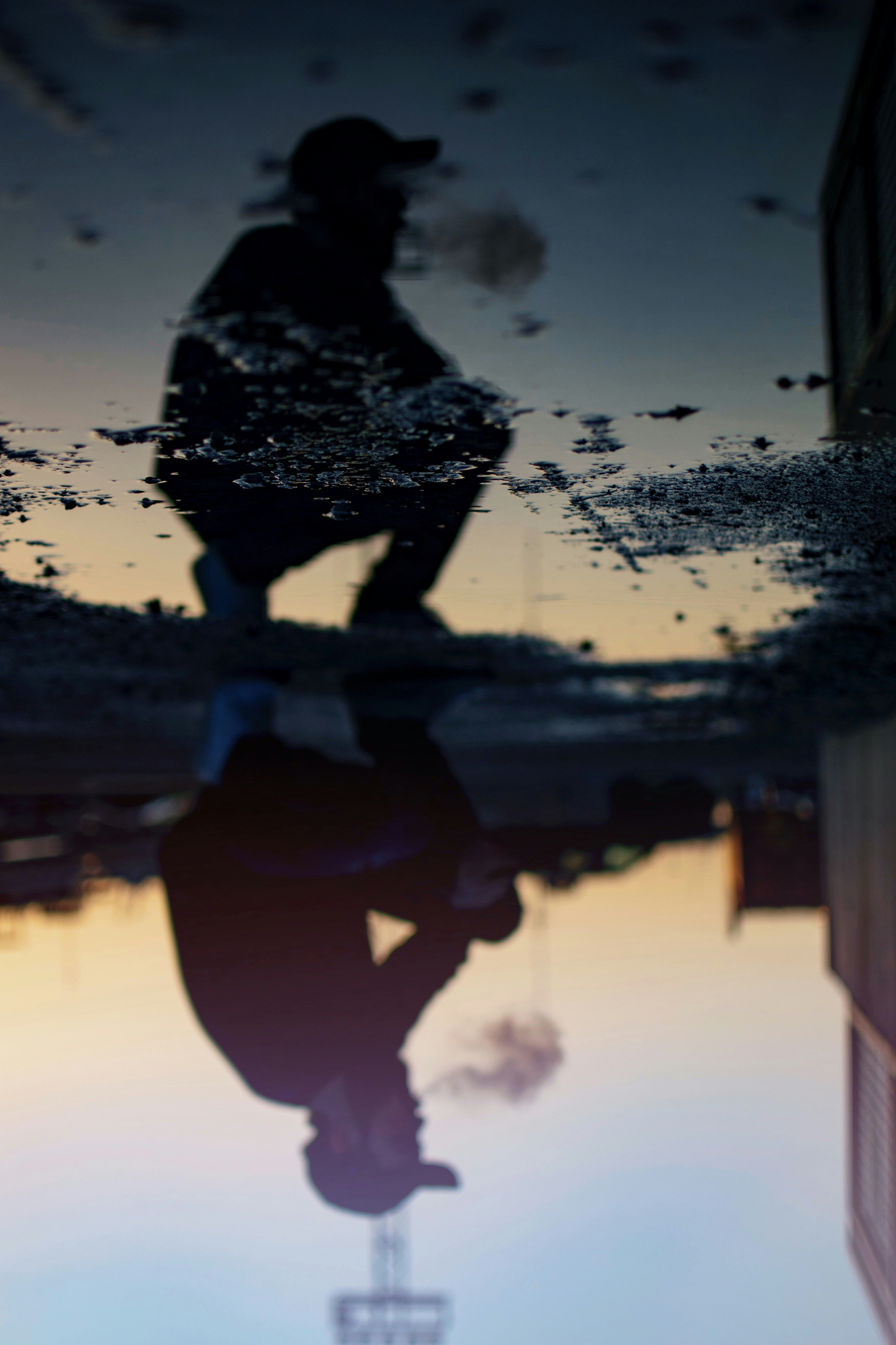 Photo by ninanaction