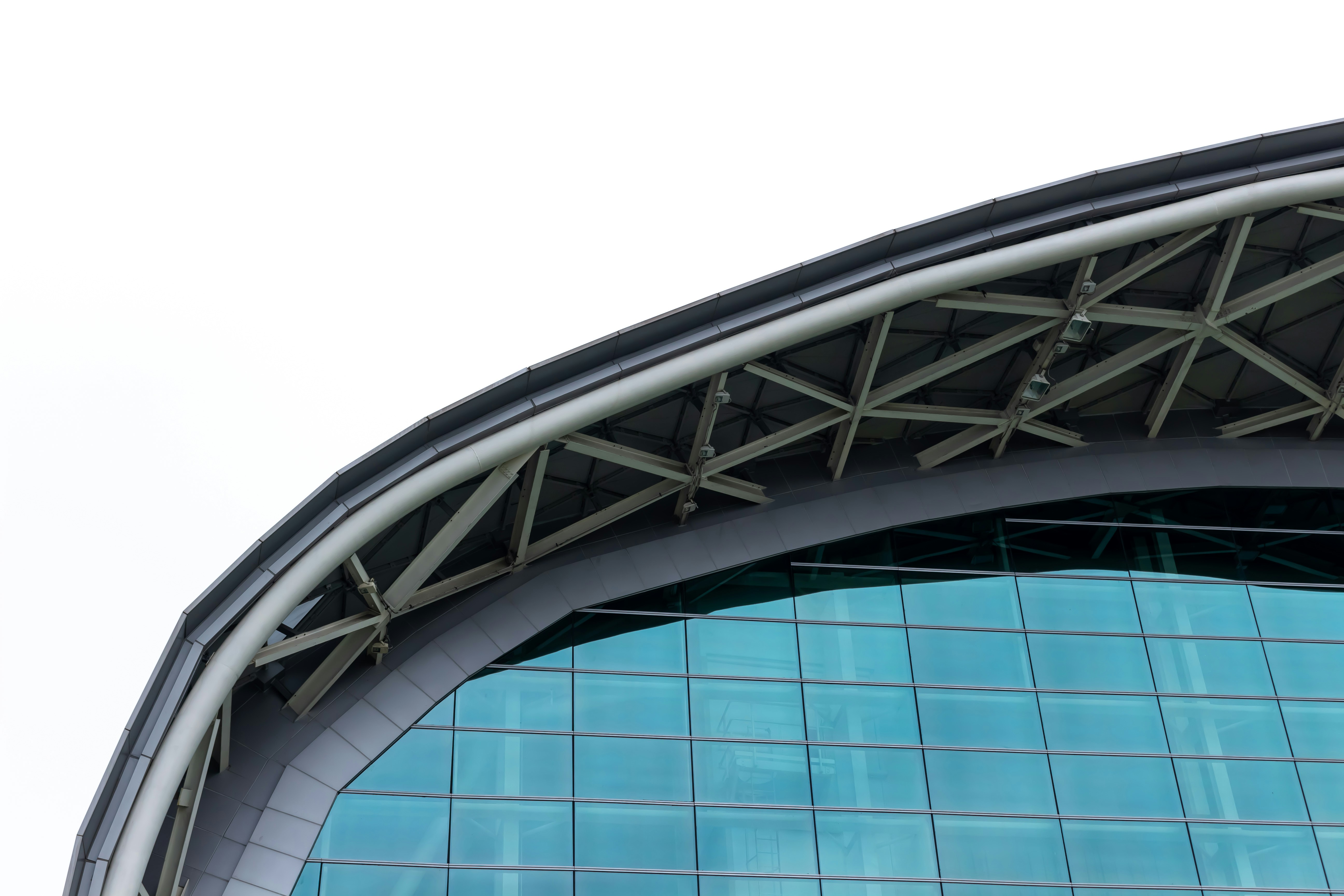 Photo by andywang02021