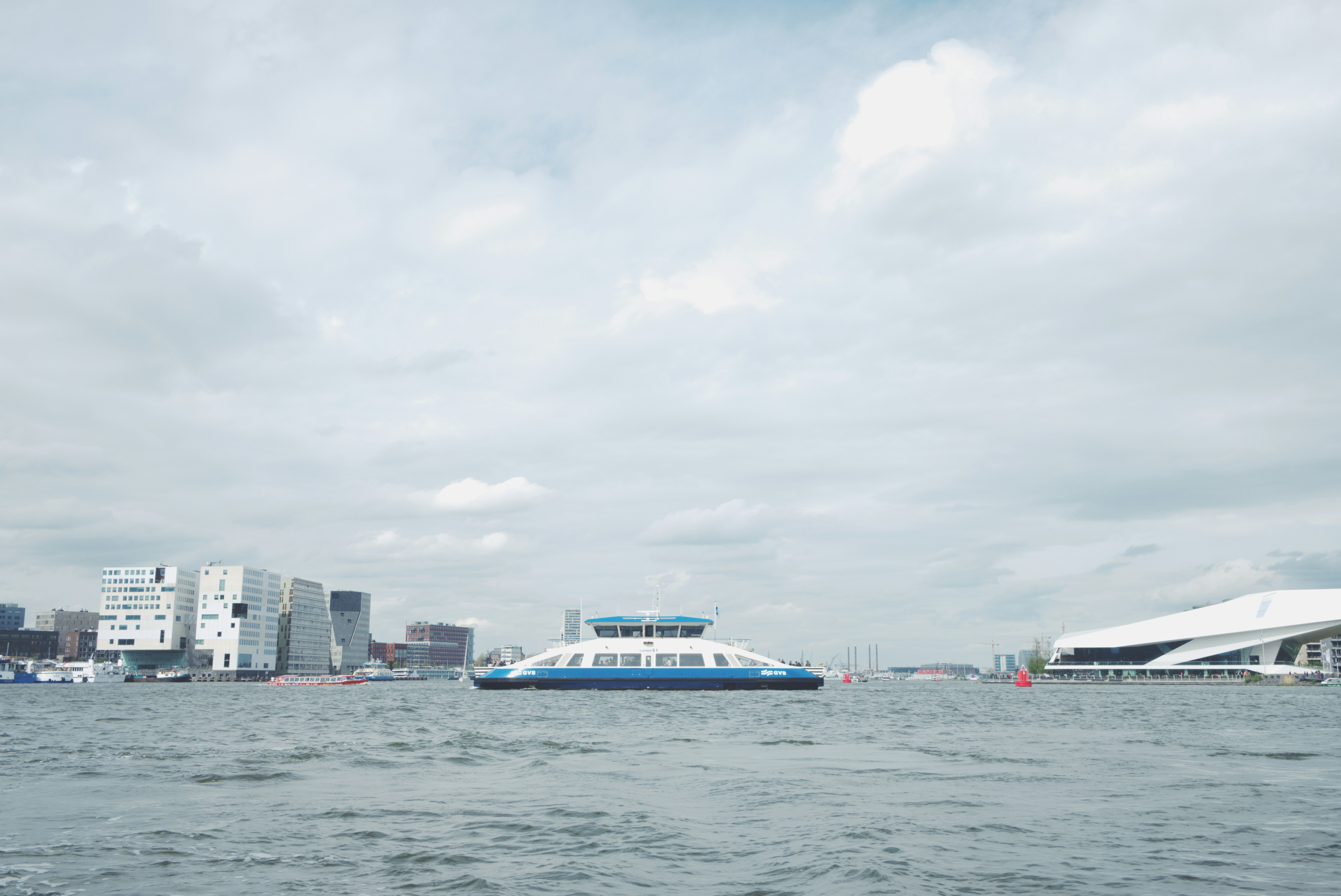 Photo by voyallaround