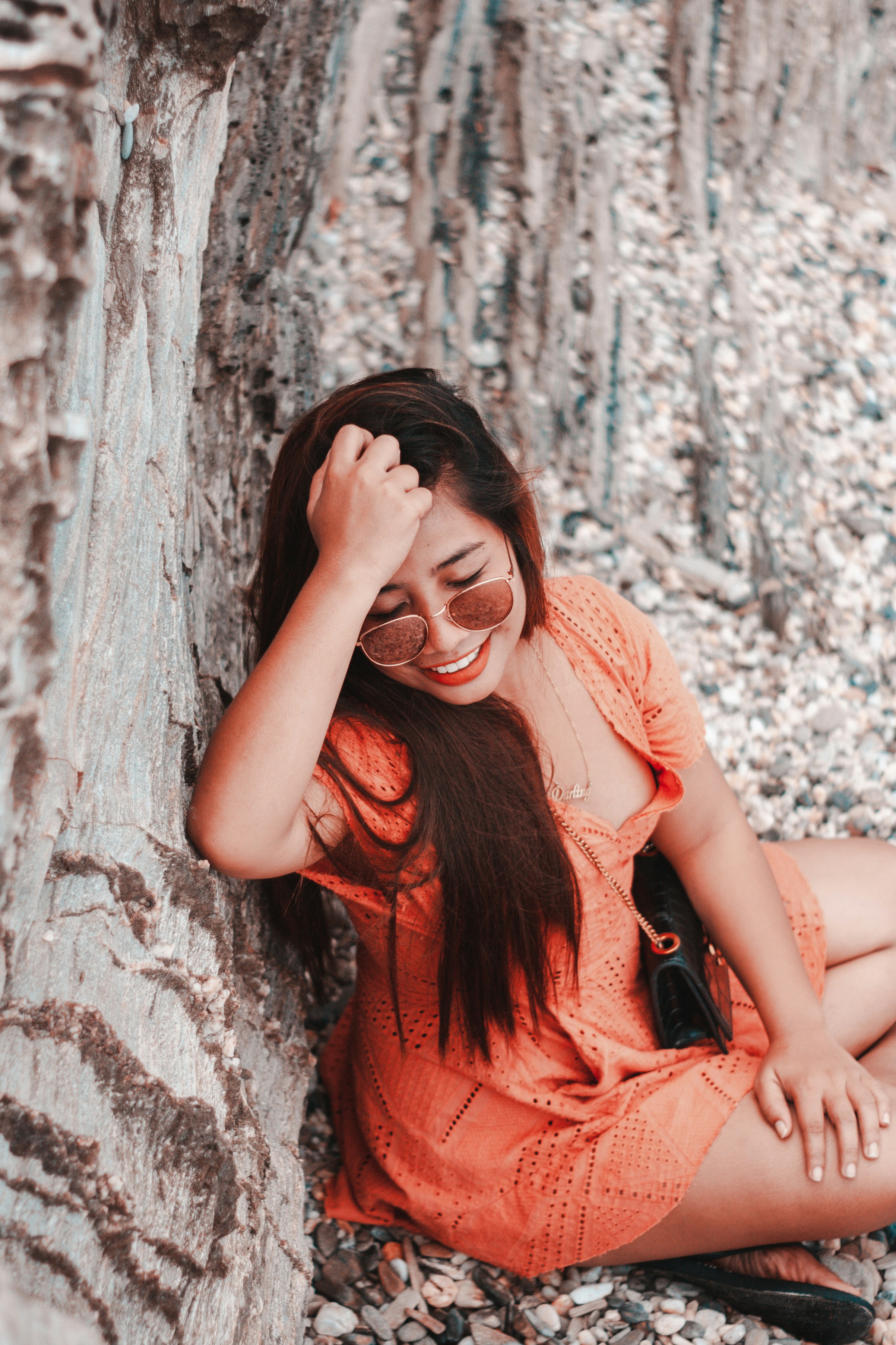 Photo by pekengdonalmonte