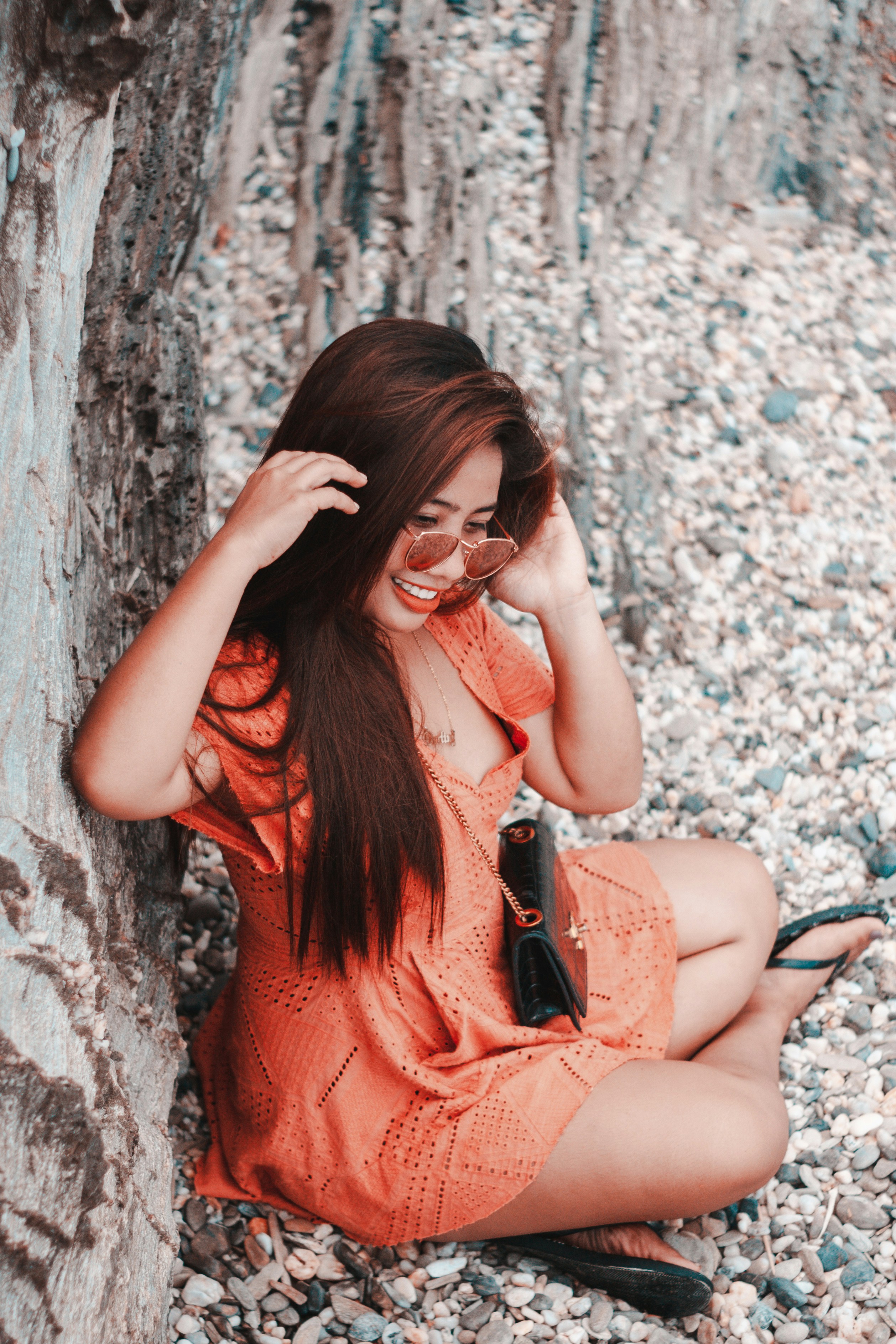 Photo by pekengdonalmonte