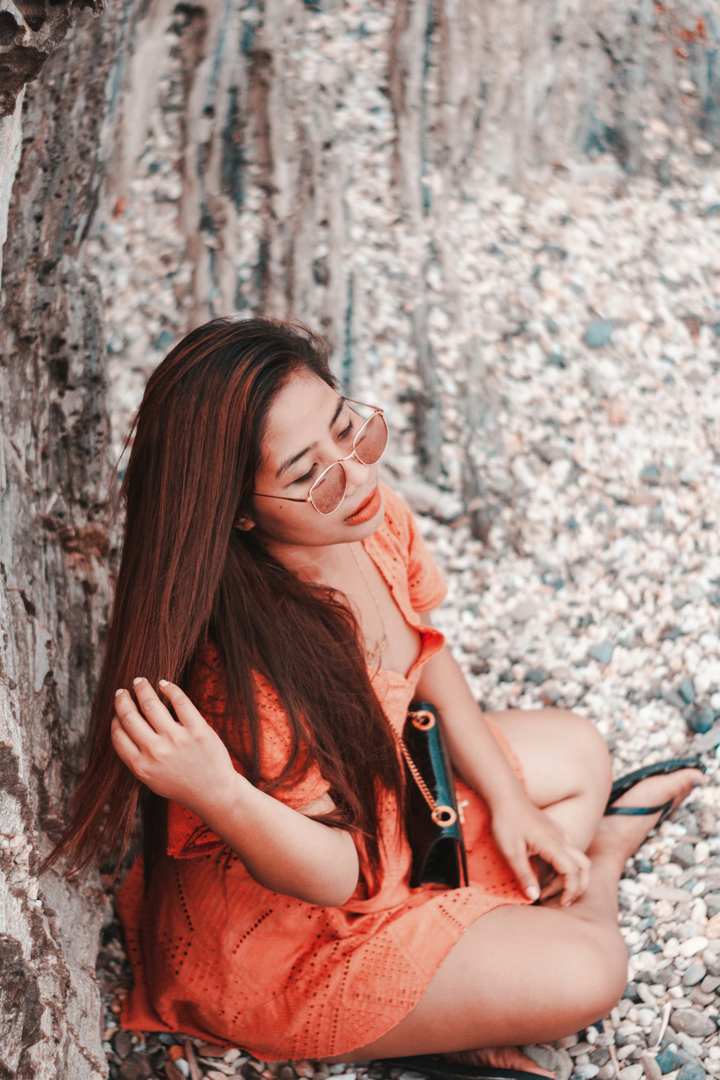 Photo by pekengdonalmonte