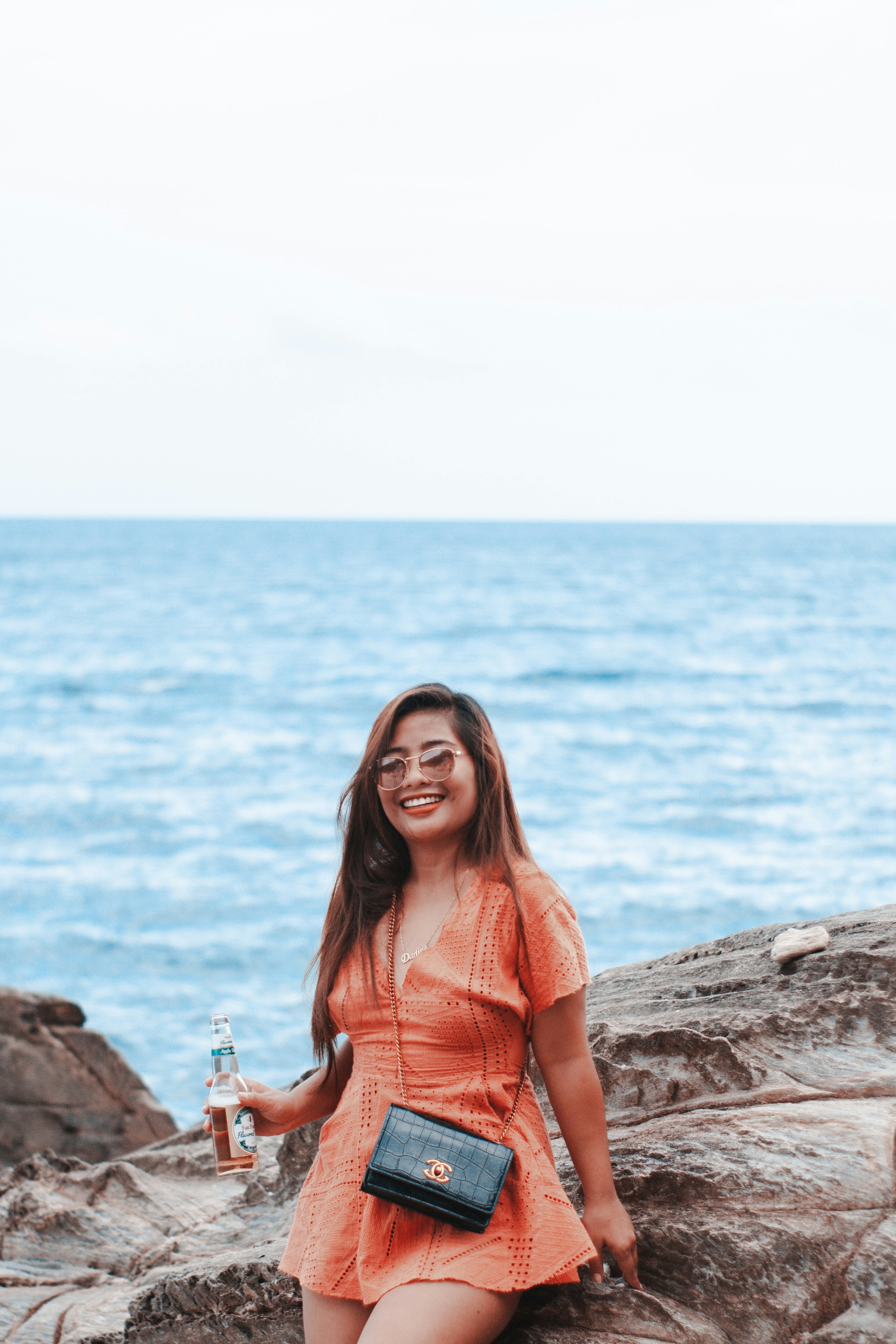 Photo by pekengdonalmonte