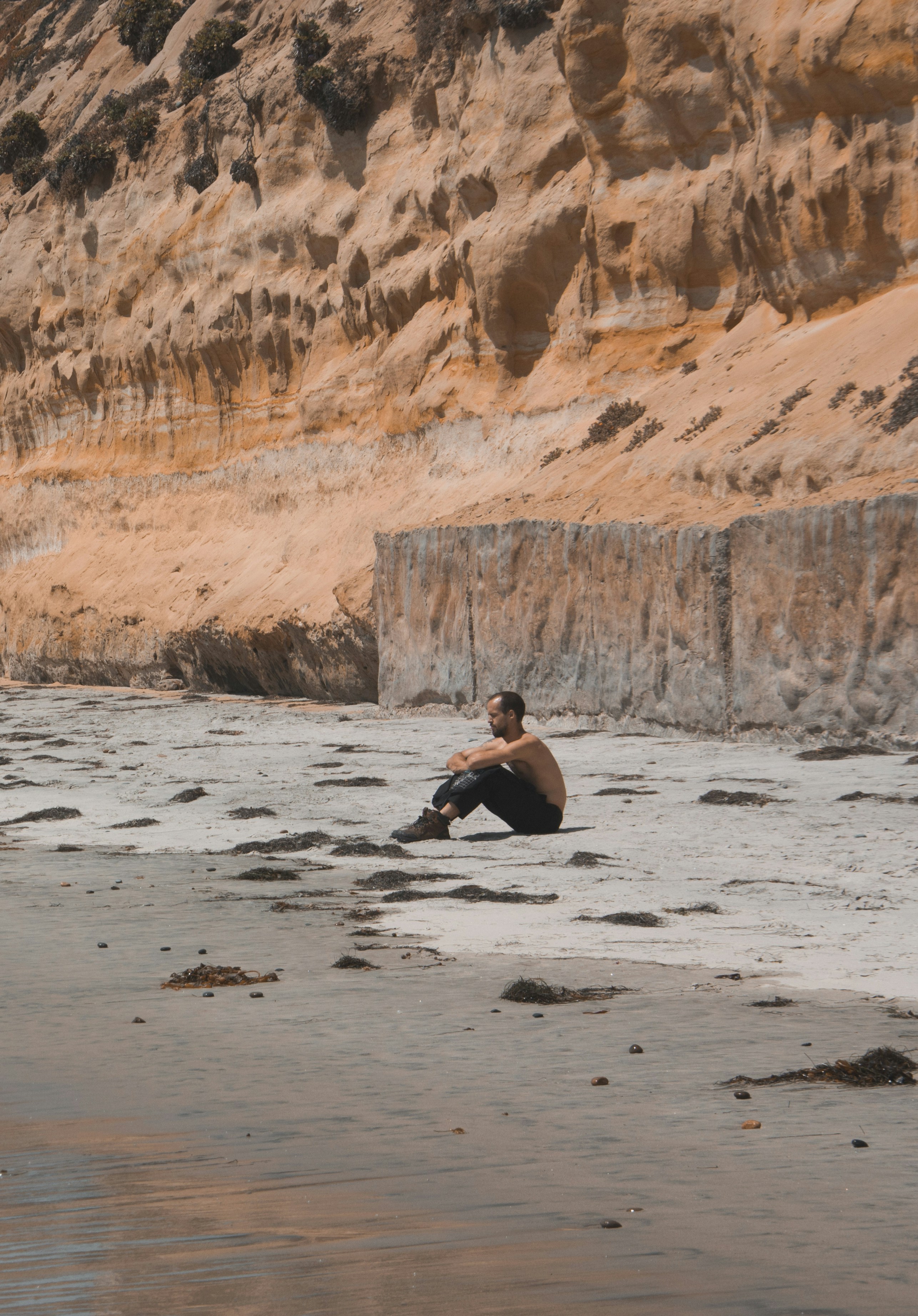 Photo by juanigiraudo