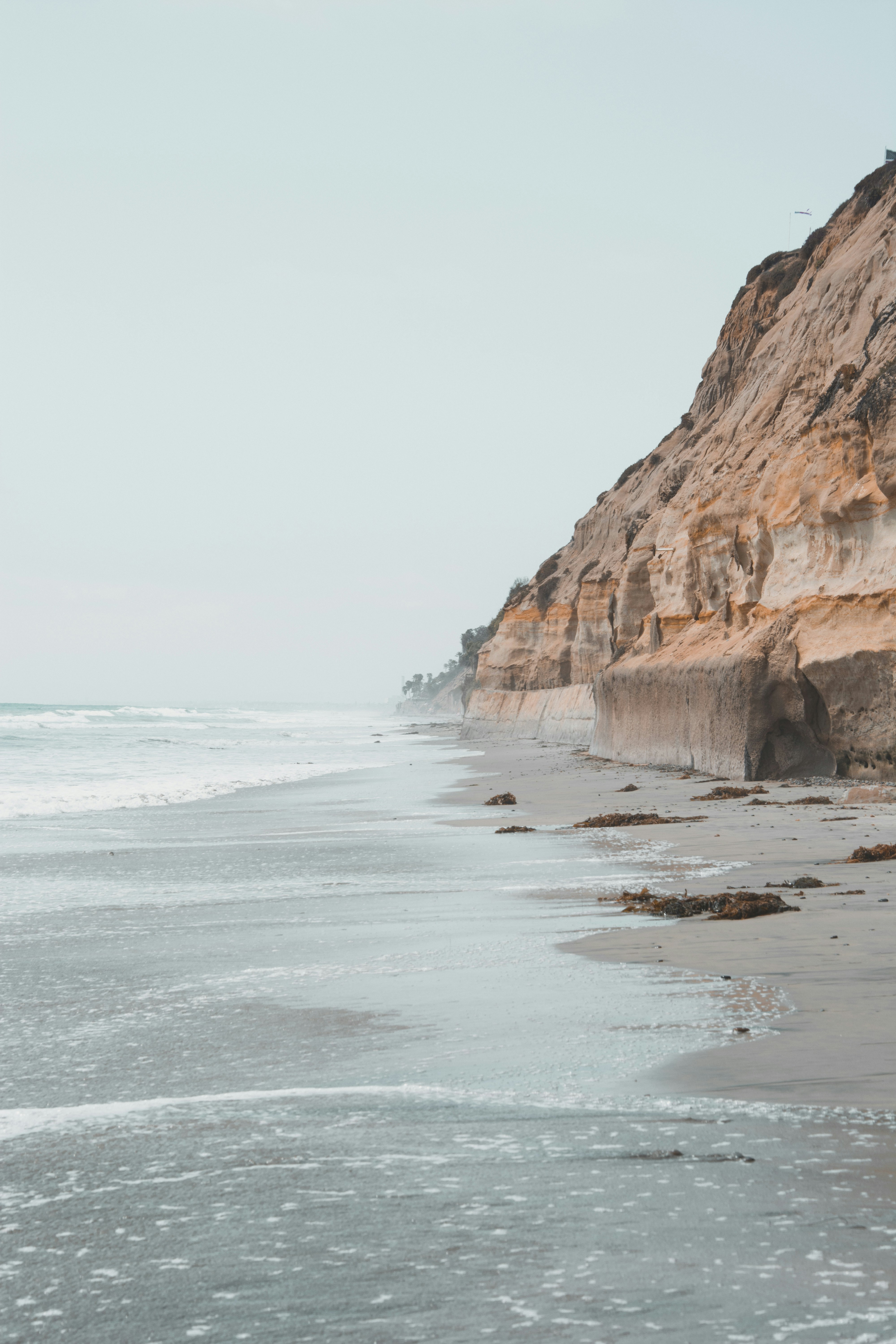 Photo by juanigiraudo