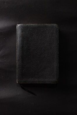 Close-up of jax rowe’s latest book cover against a dark textured background.