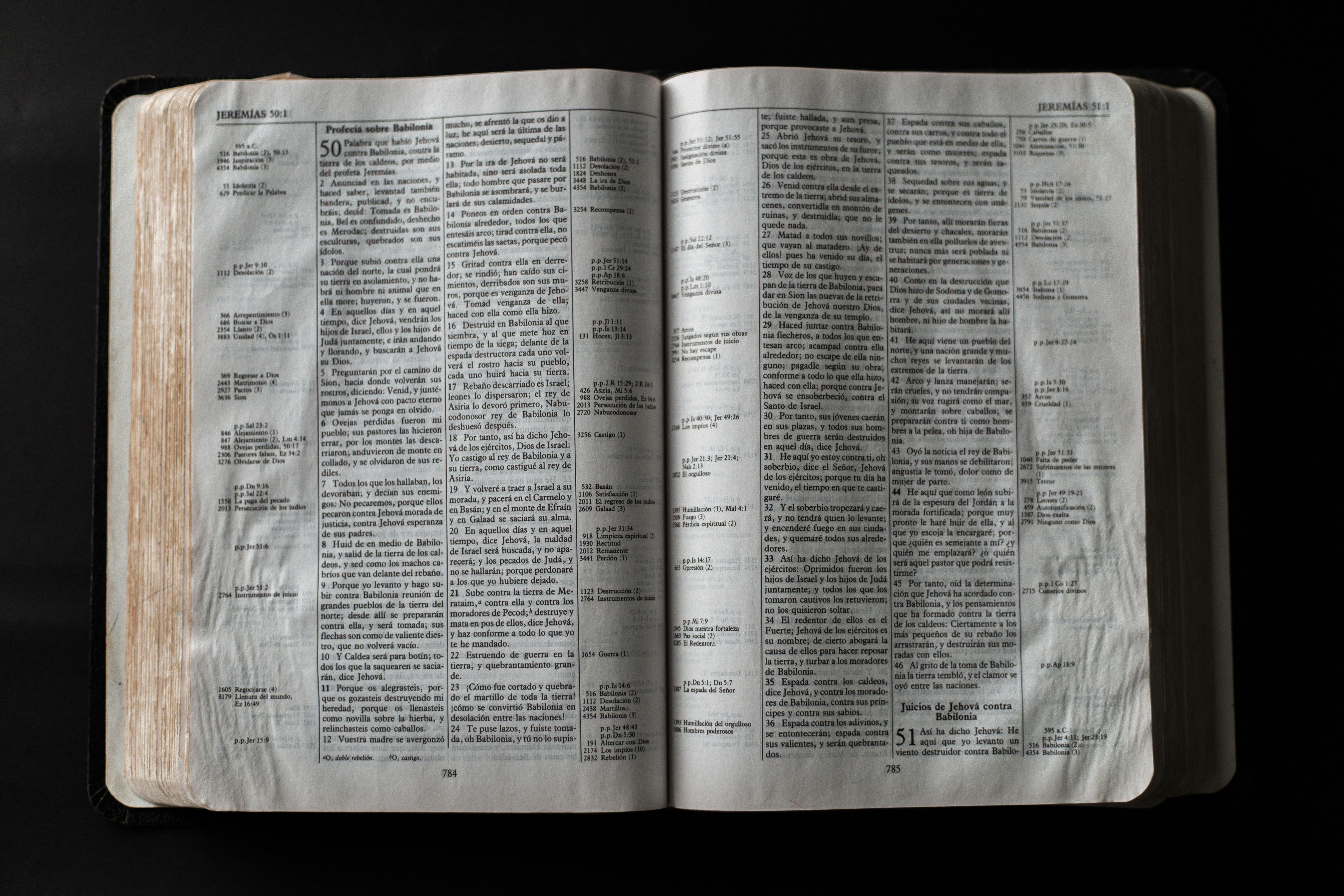 网站规划，如何撰写一份高效、实用的规划书