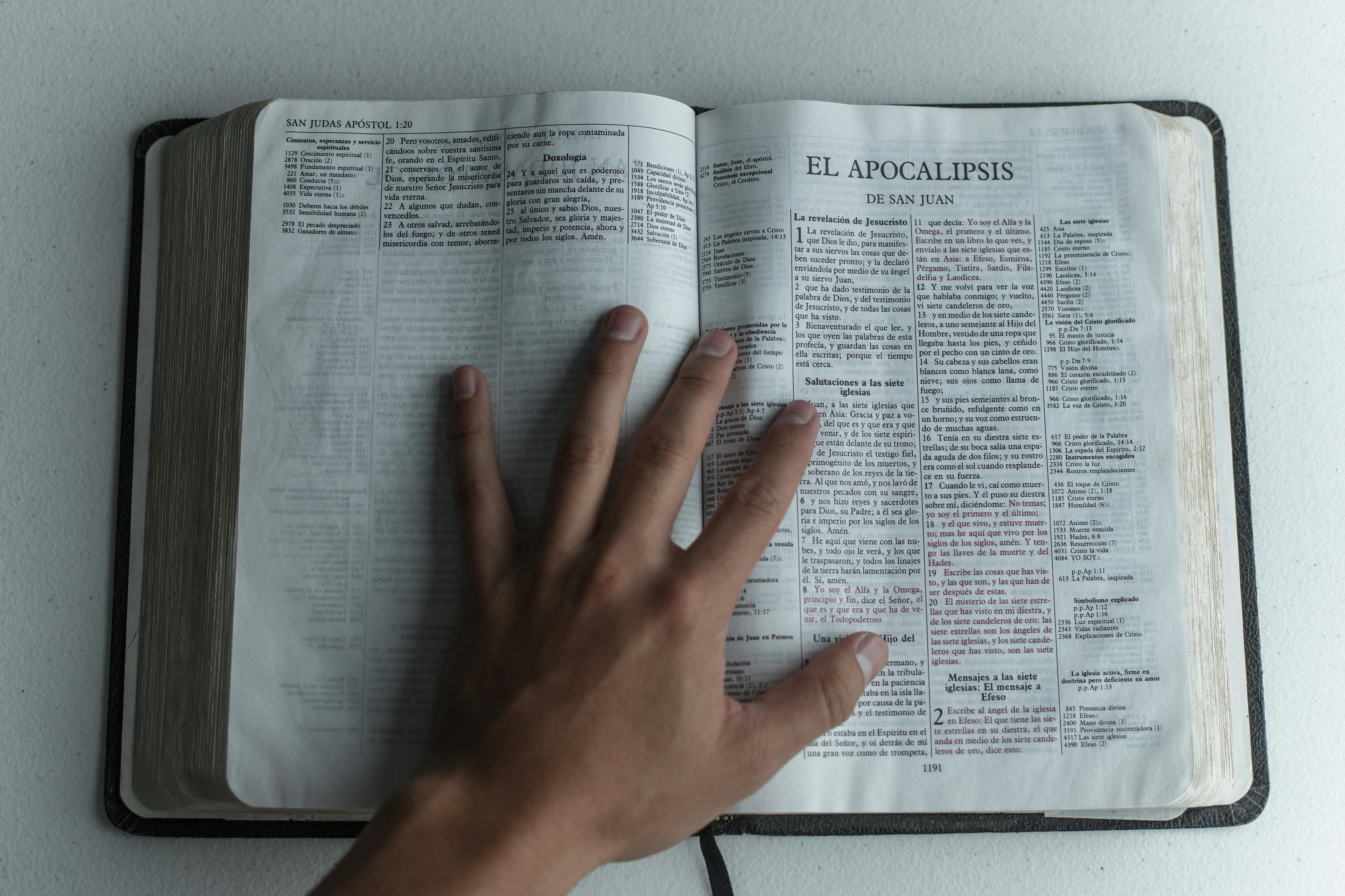 14日山西疫情速报，防控措施持续升级，全民共筑健康防线 14日山西疫情速报