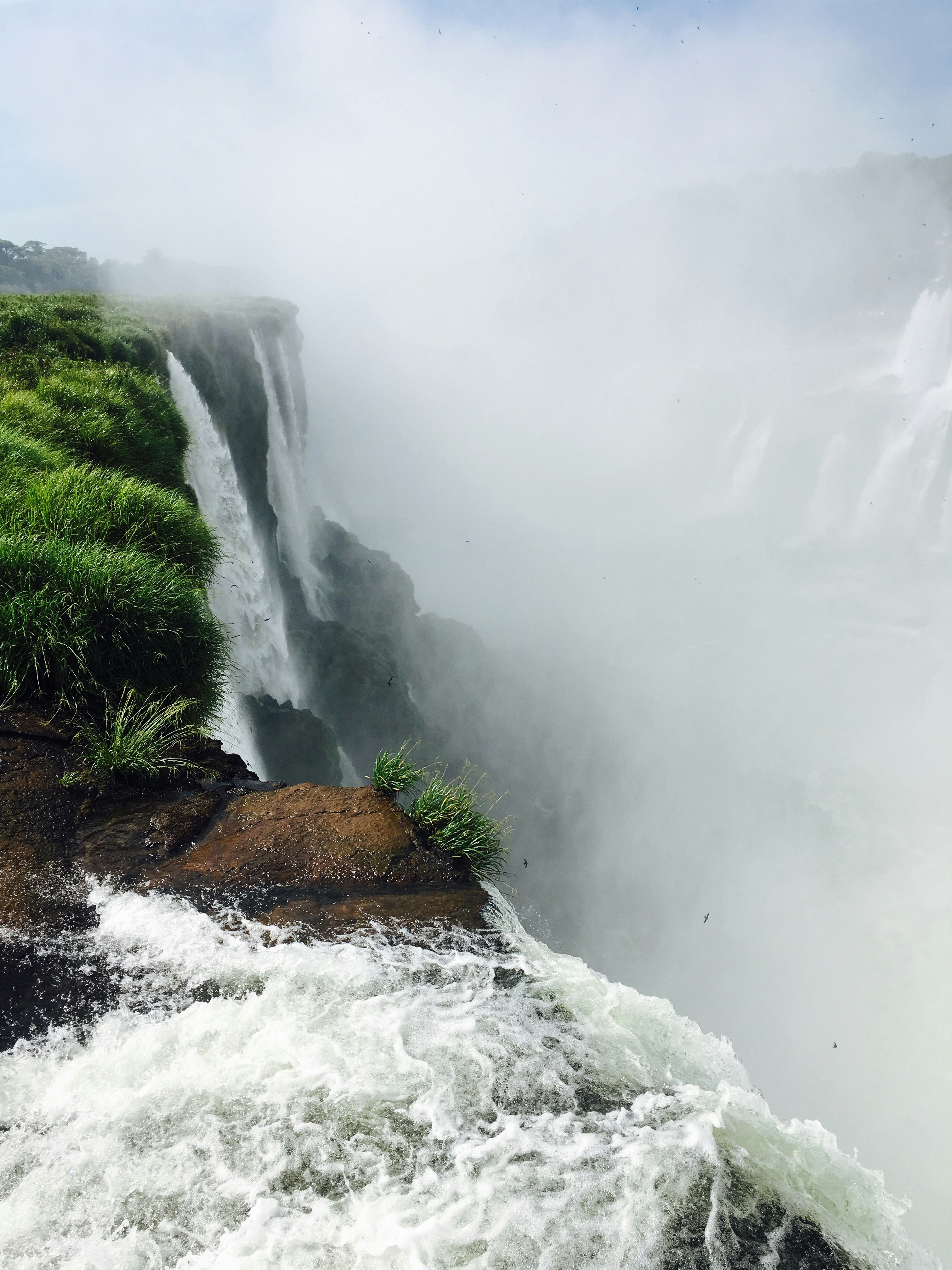 Photo by manuelgdsolar