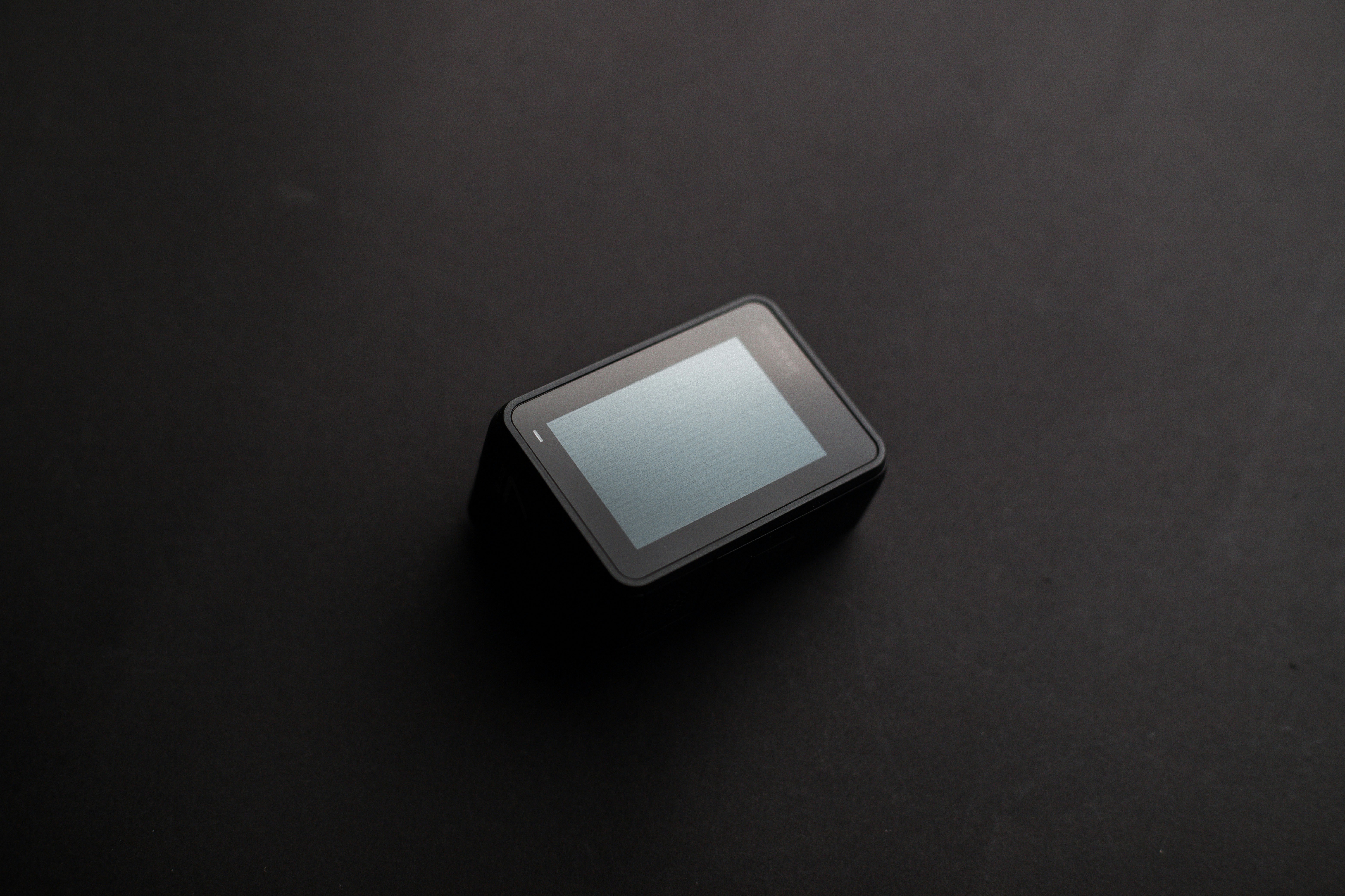 Stylish Product Showcase