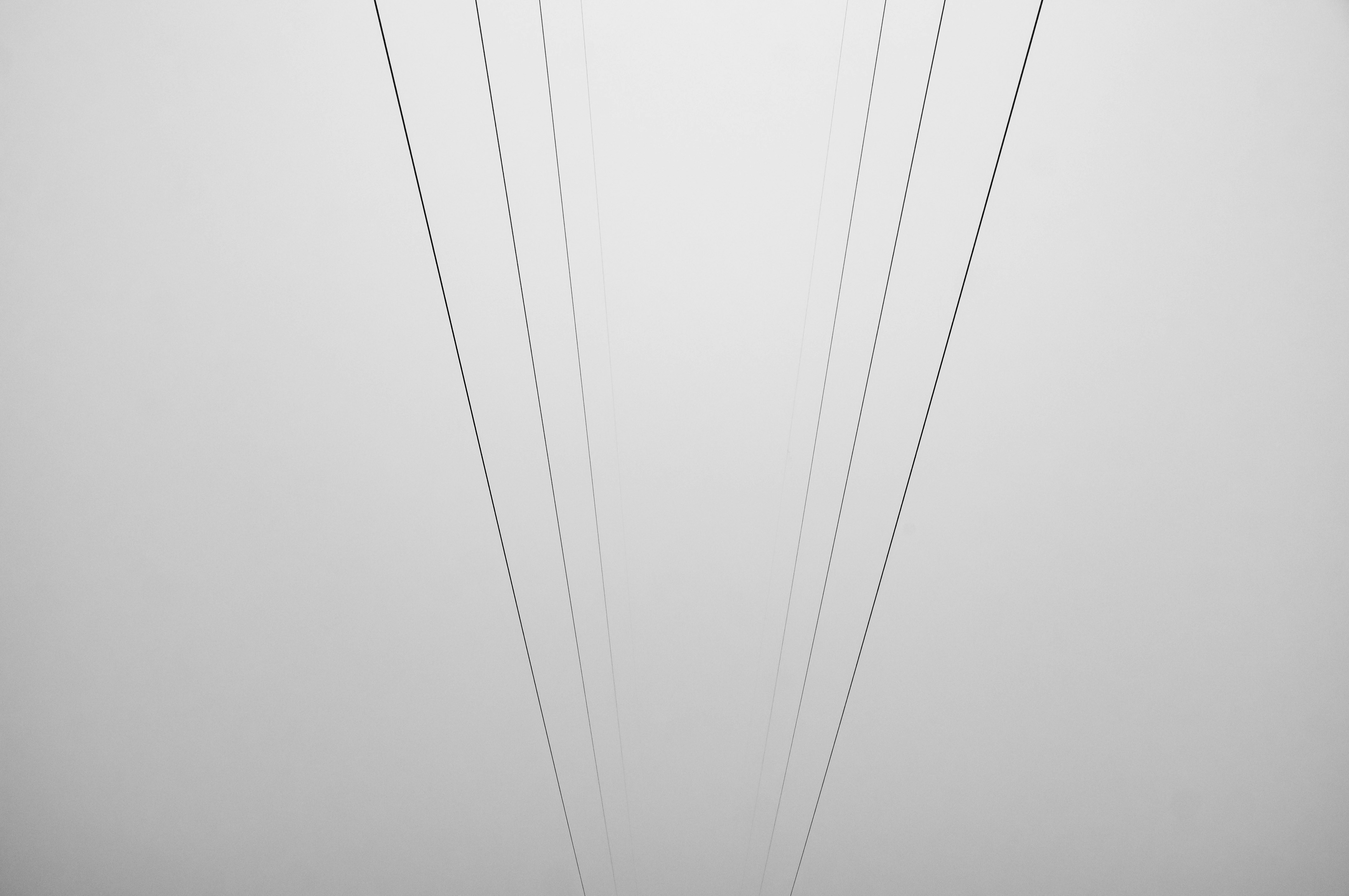 Photo by hiddenwindows