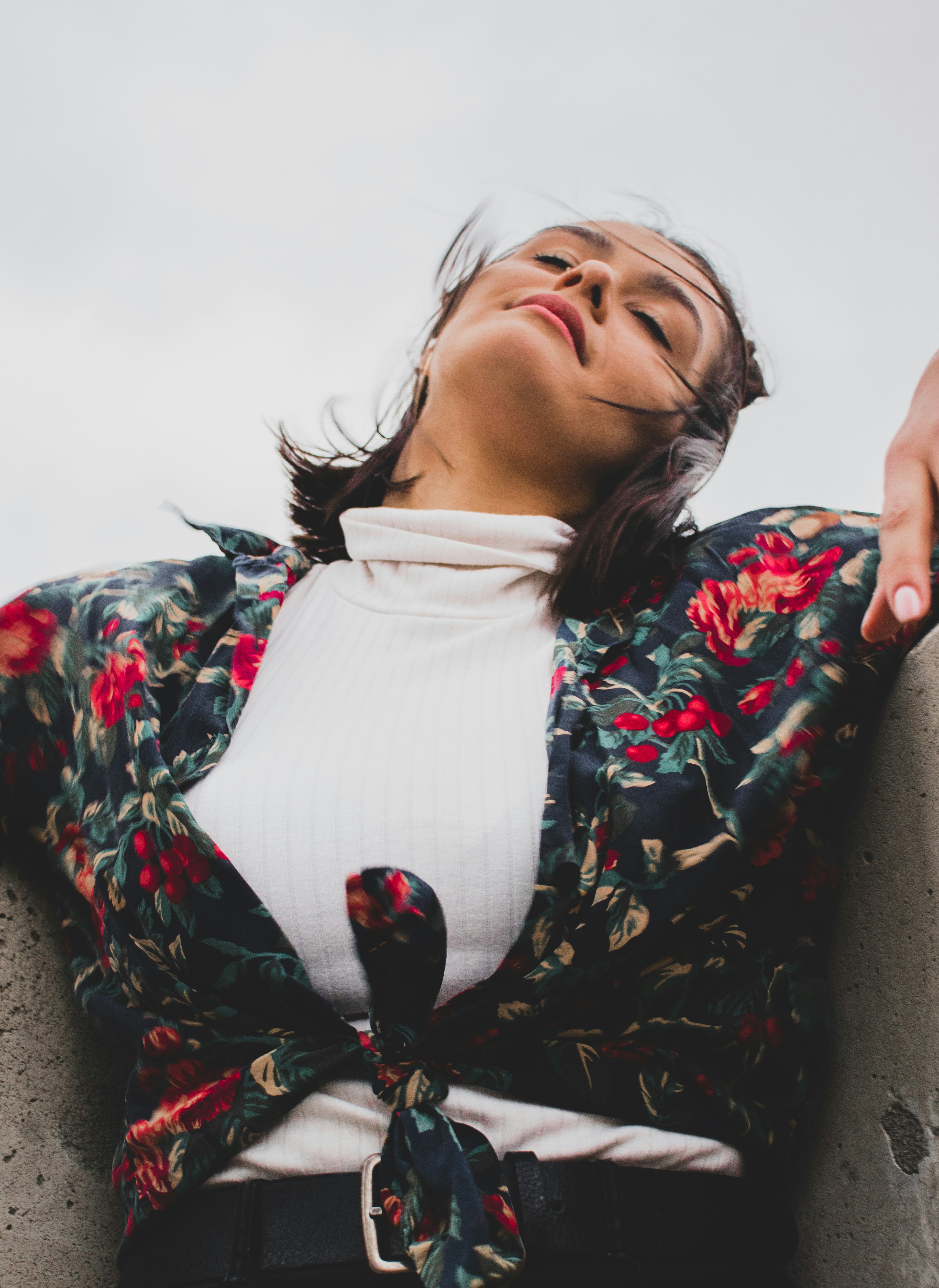 Photo by marisa_harris