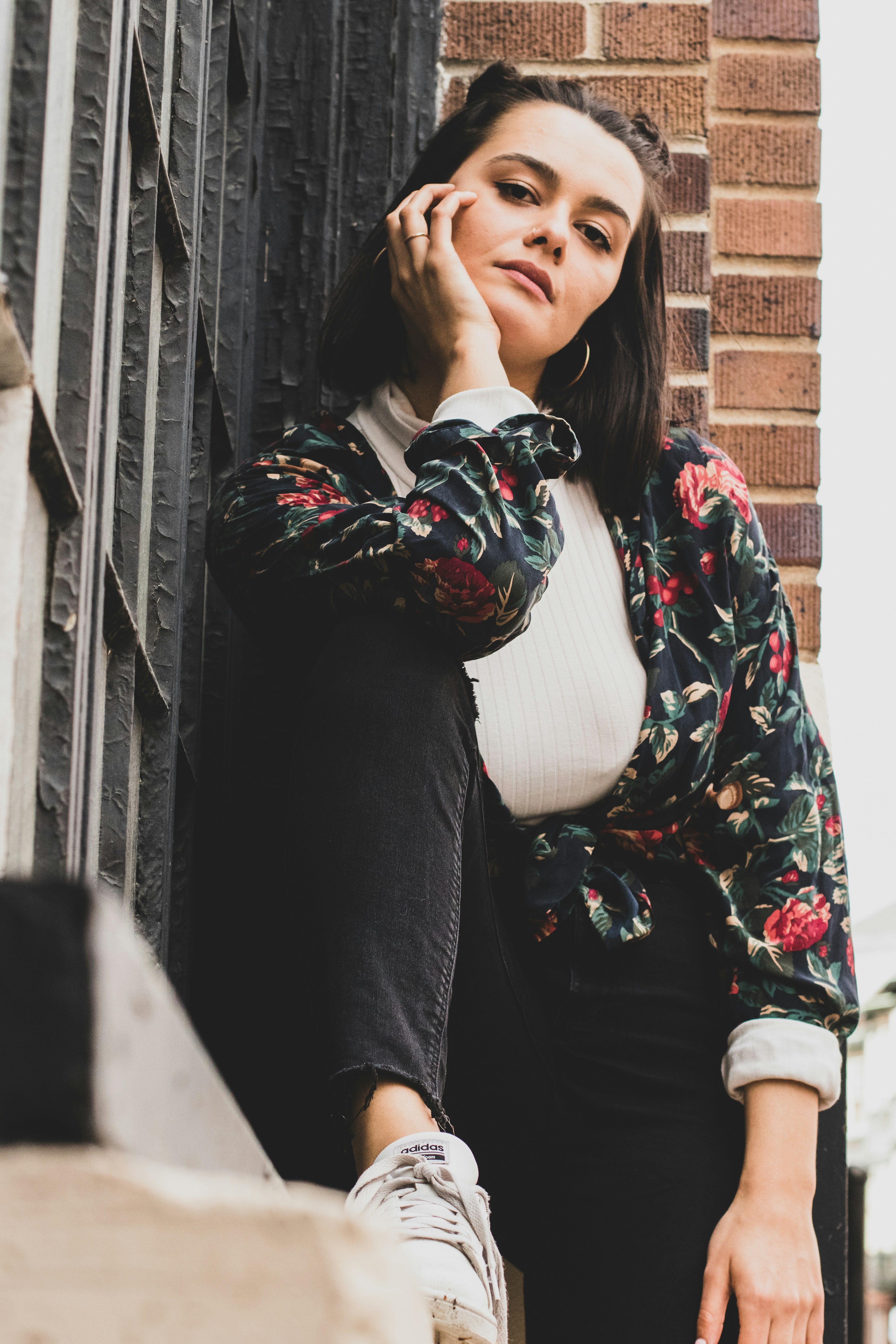 Photo by marisa_harris