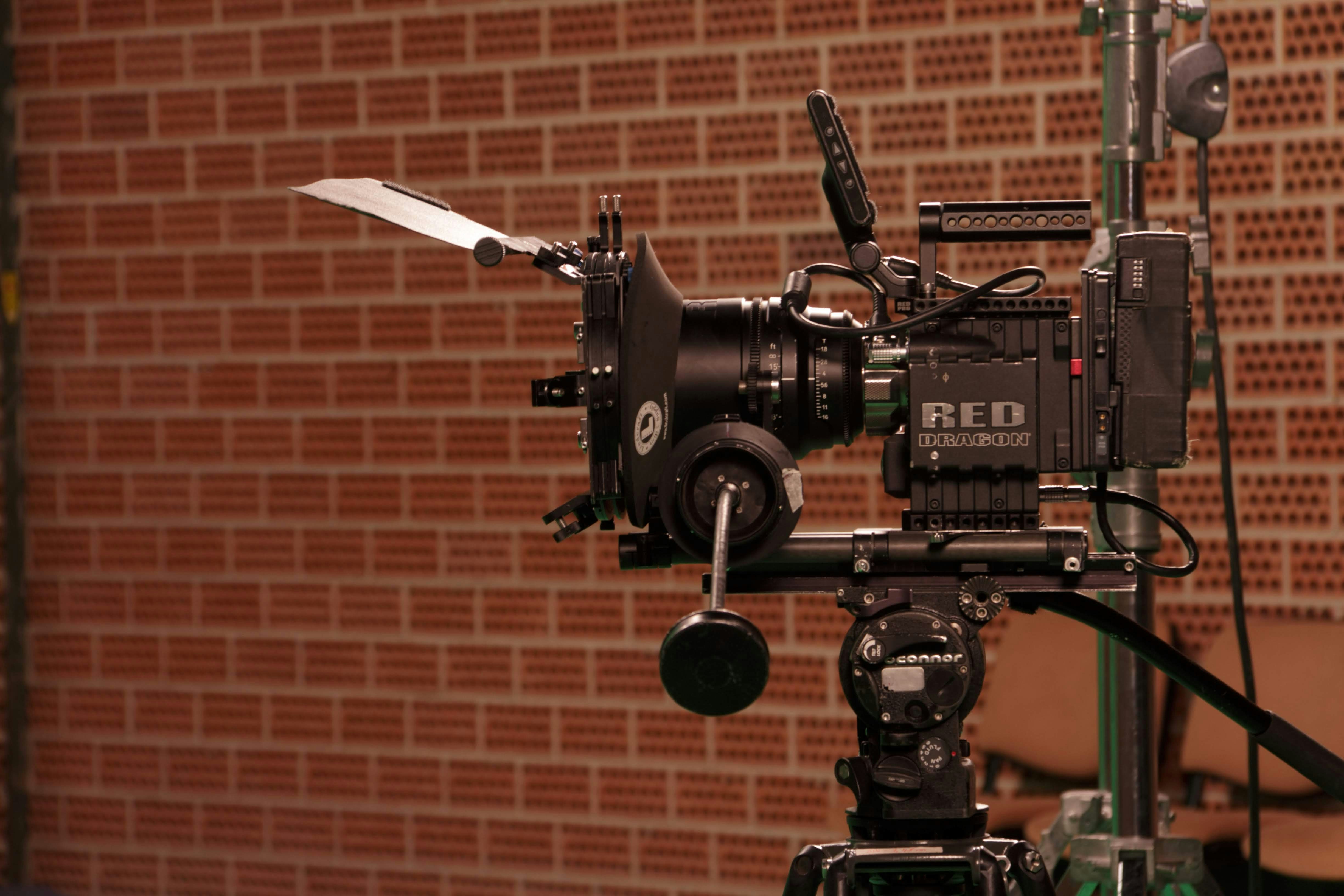 Photo by klen_torres