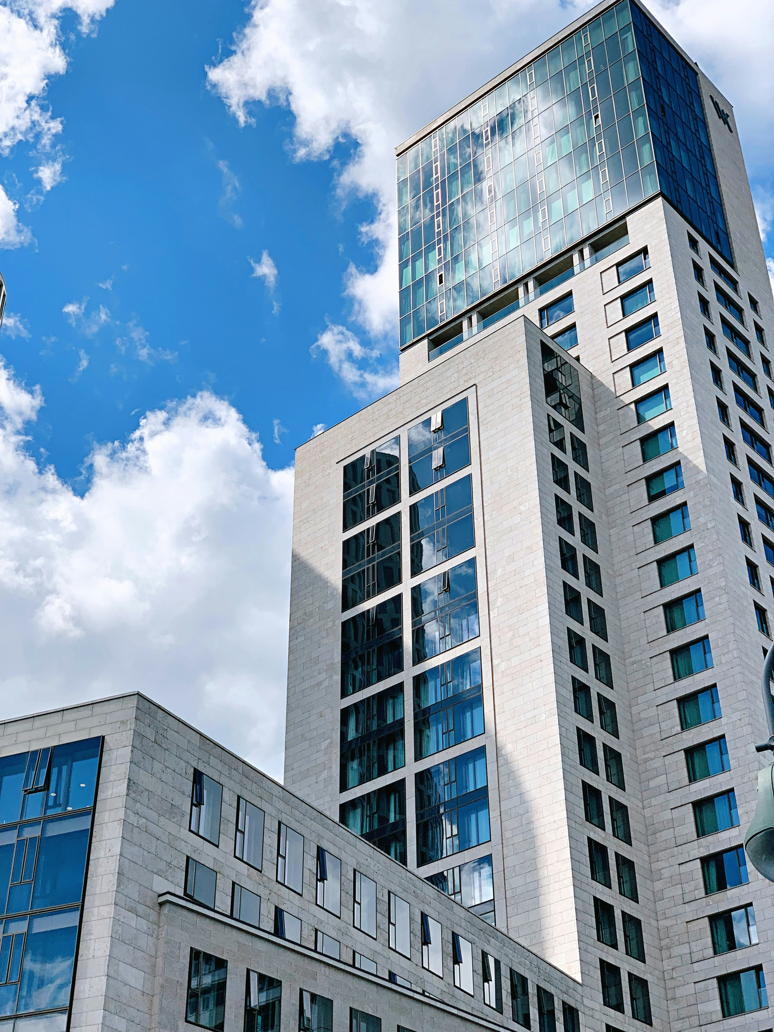 Photo by maikkleinert