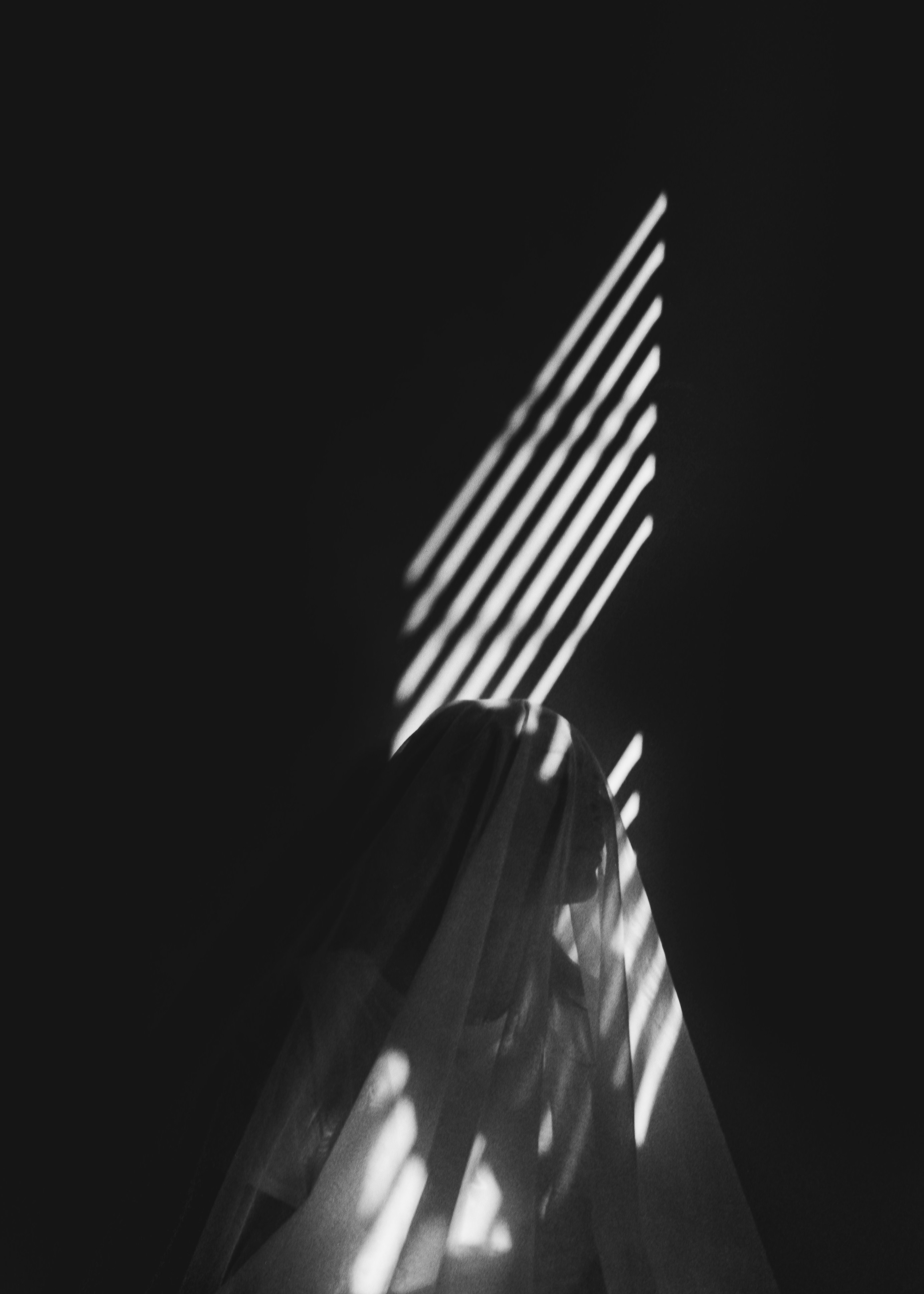 Photo by burntnegative