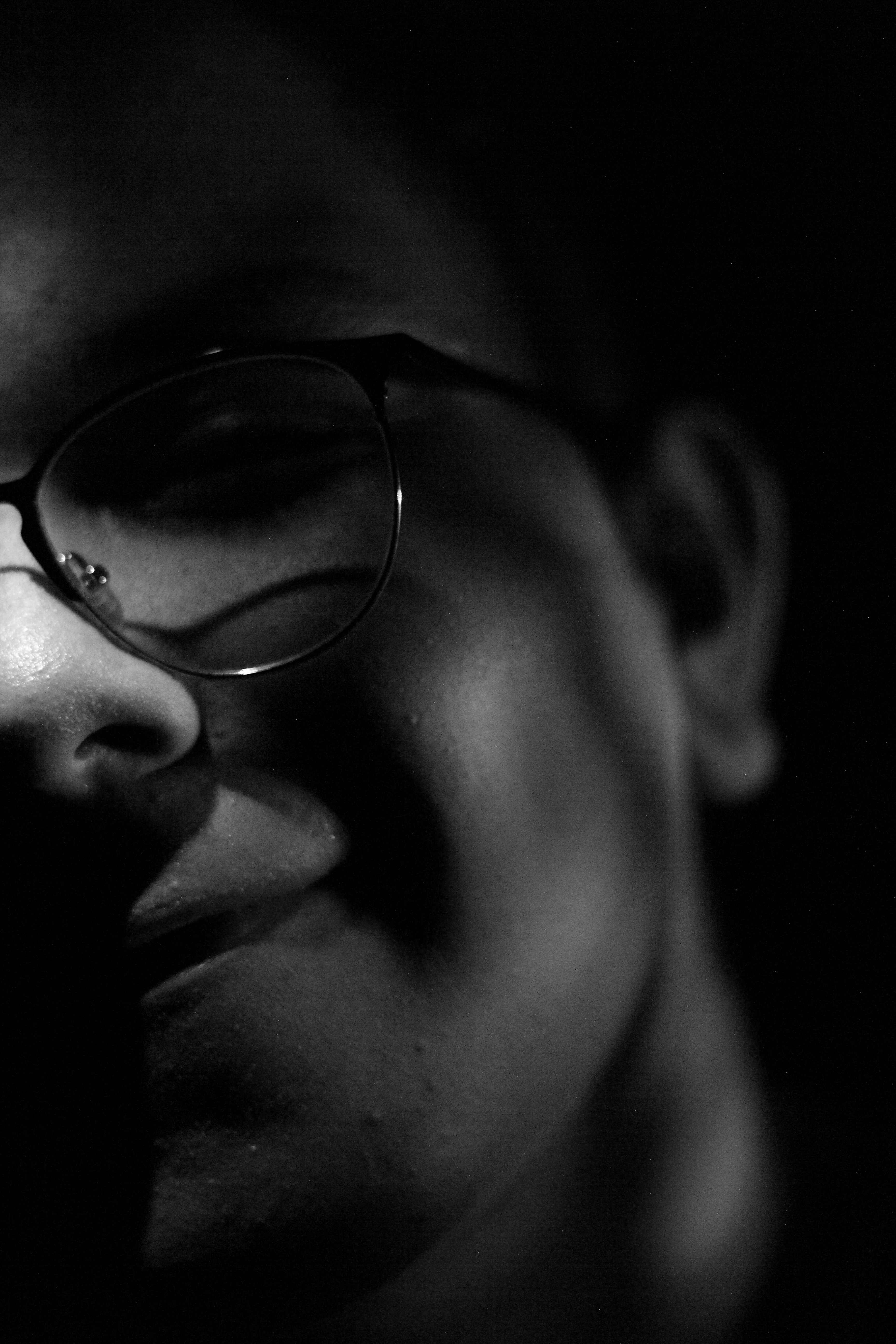 Photo by ianflores23