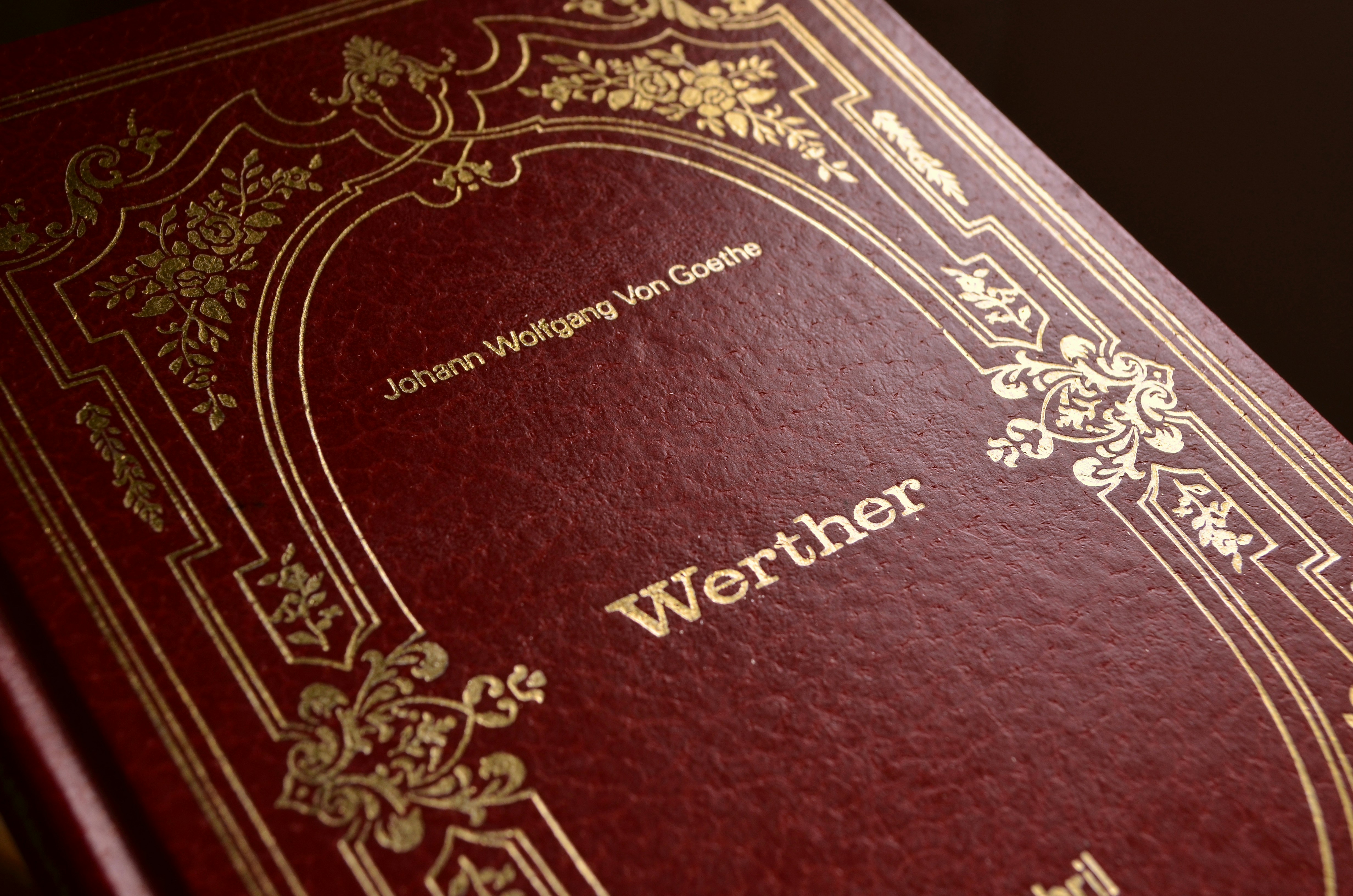 法证先锋2粤语免费观看港剧网，法证先锋2粤语免费观看港剧网高清