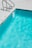 blue swimming pool