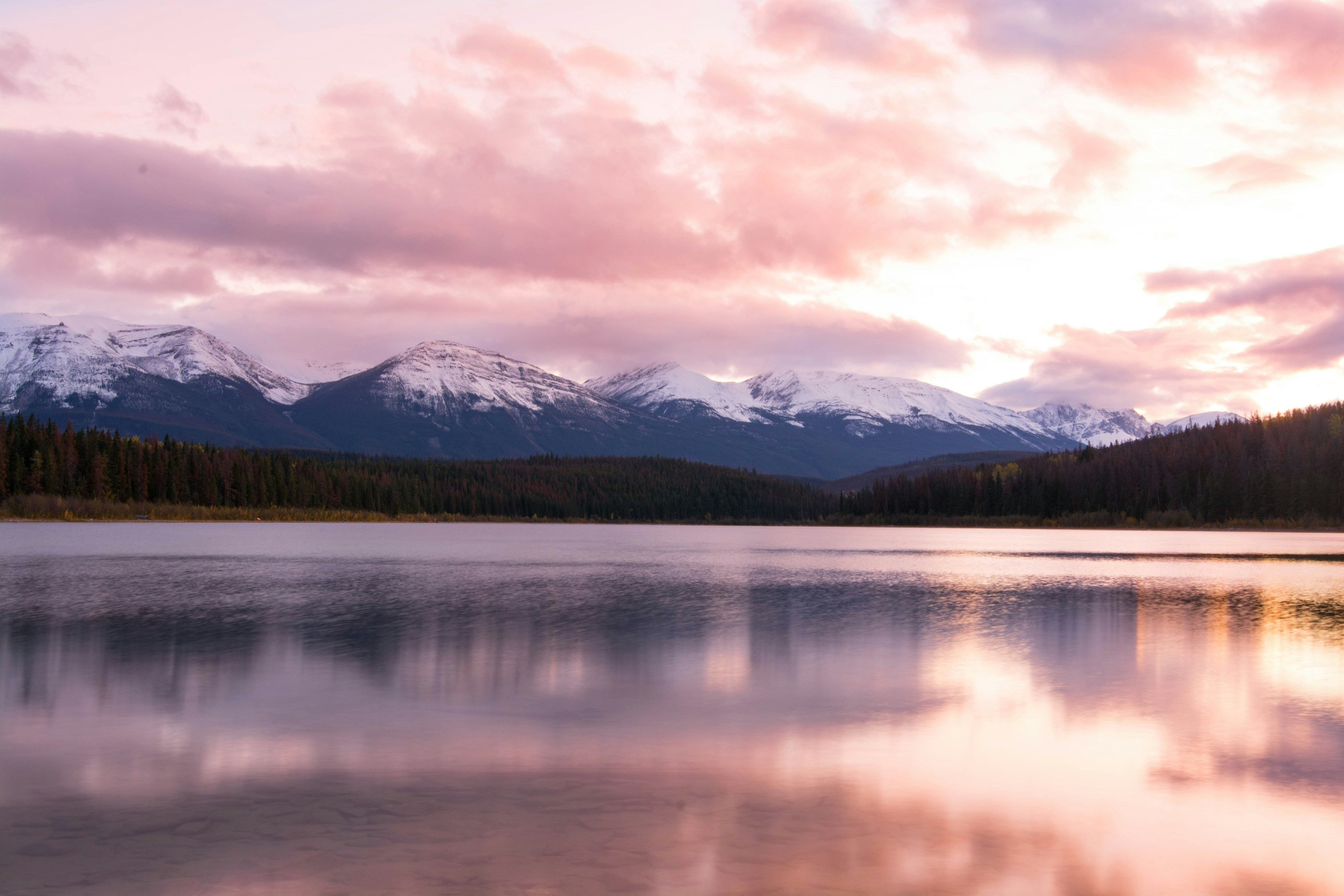 Photo by rluijtenant