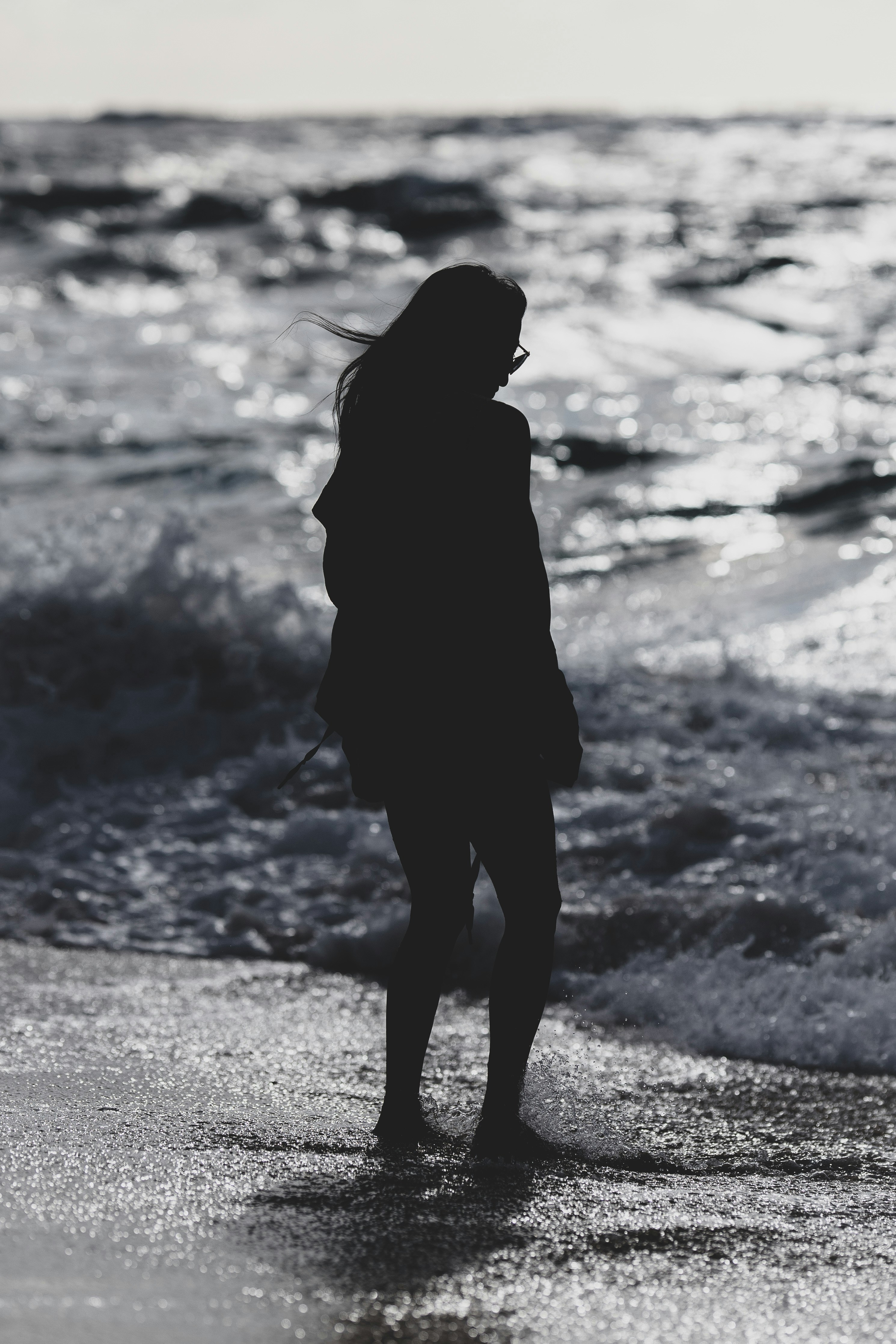 Photo by lulusphotography