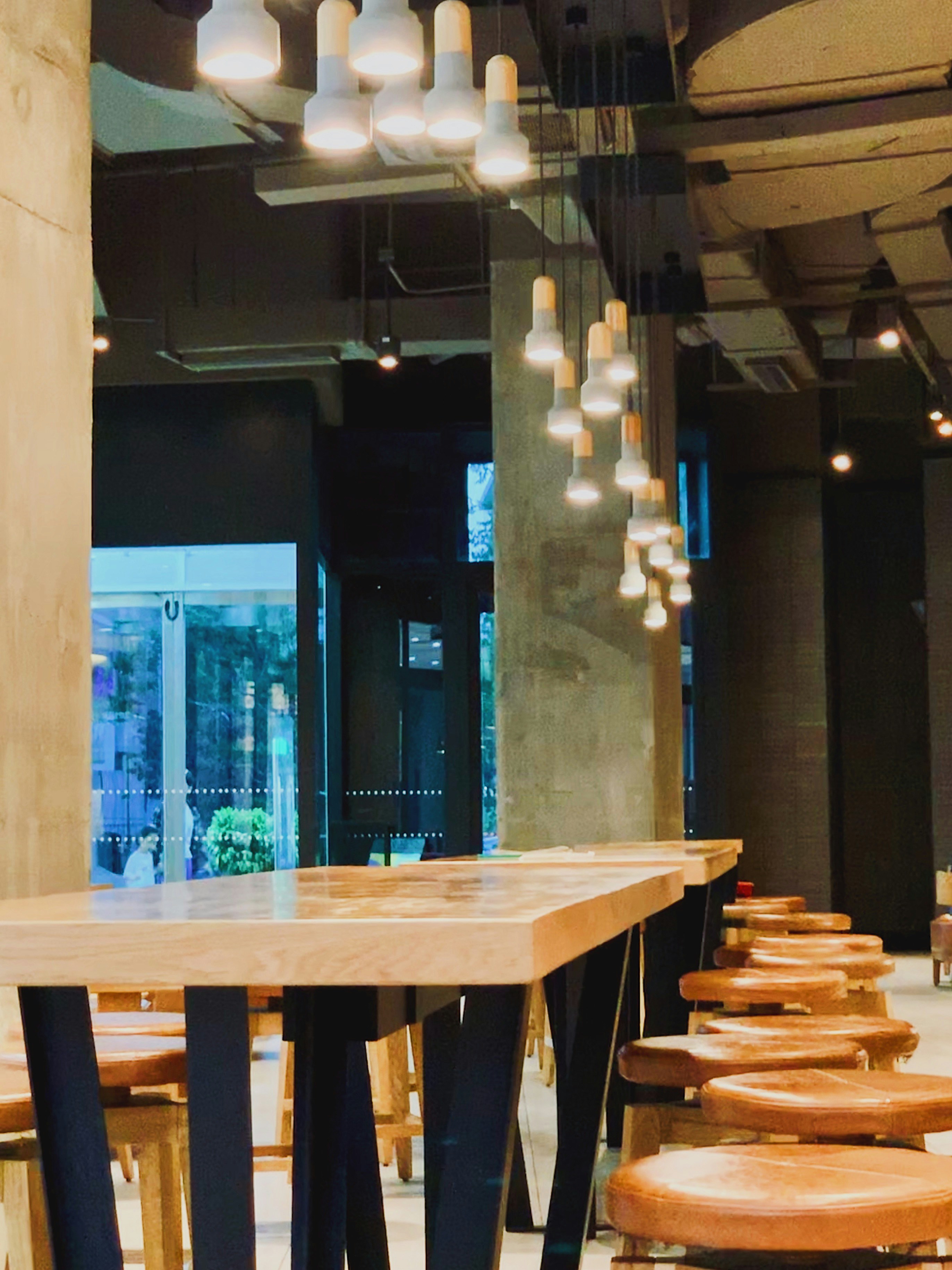 Photo by rebeccamargaret