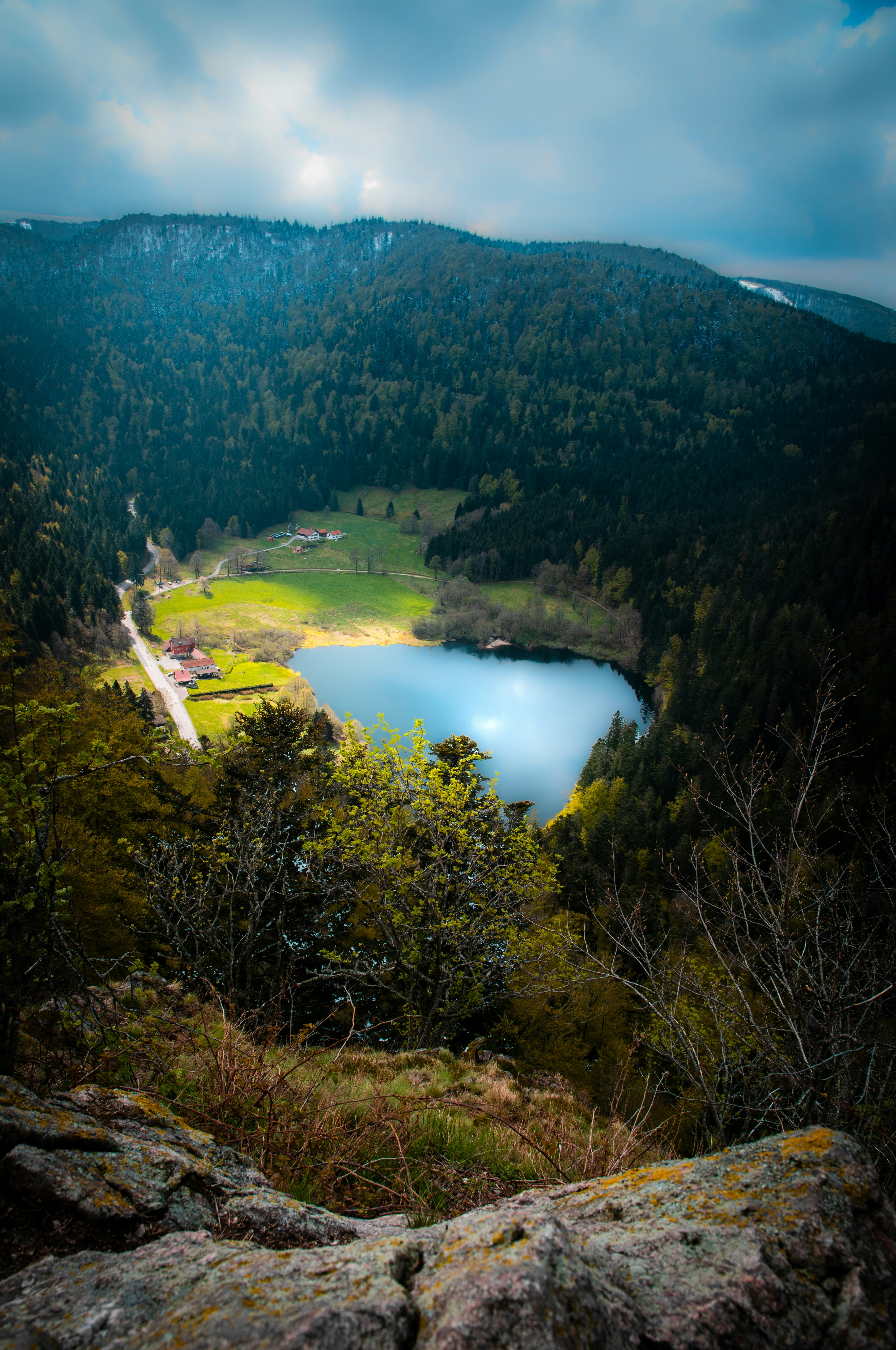 Photo by mathieubigard