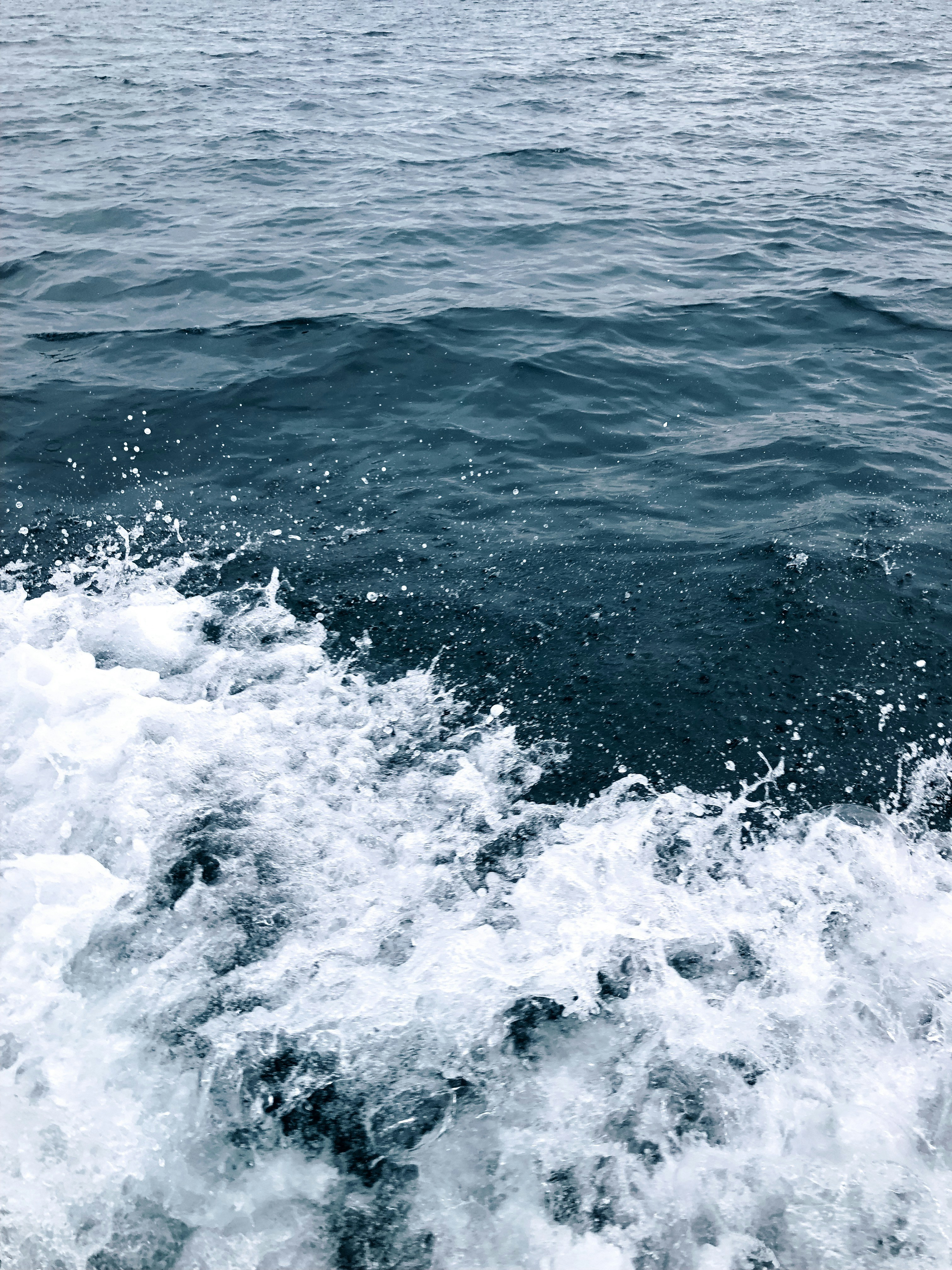 Photo by edwinardibrata