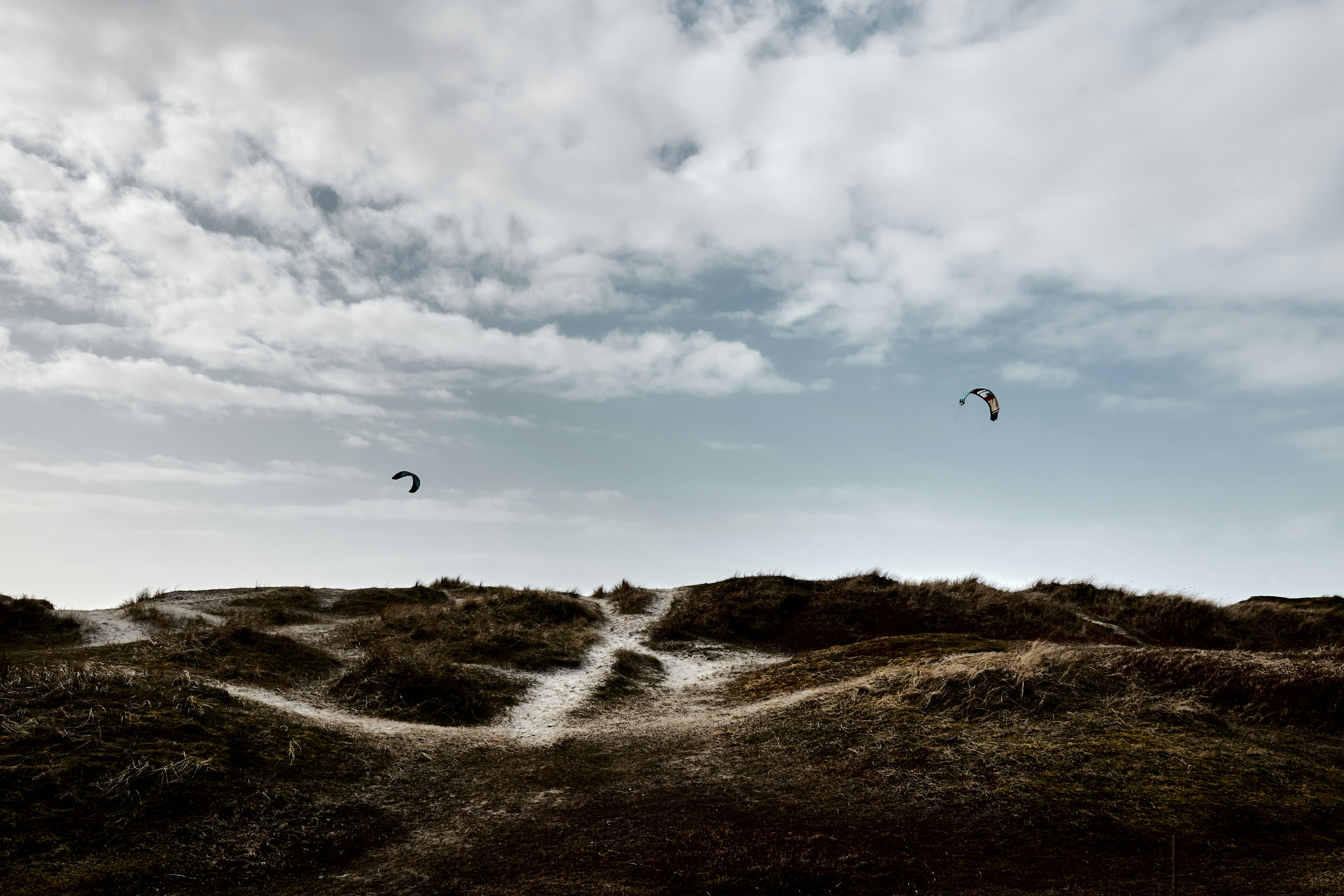 Photo by kjetilandretofte