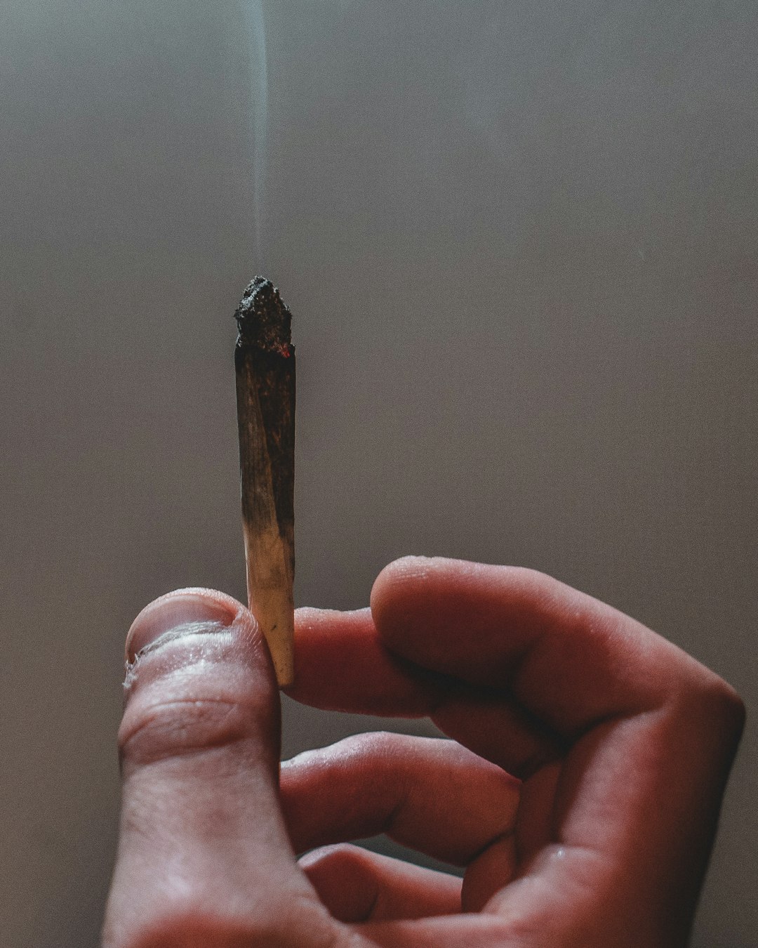 The Ultimate Guide to Rolling a Blunt