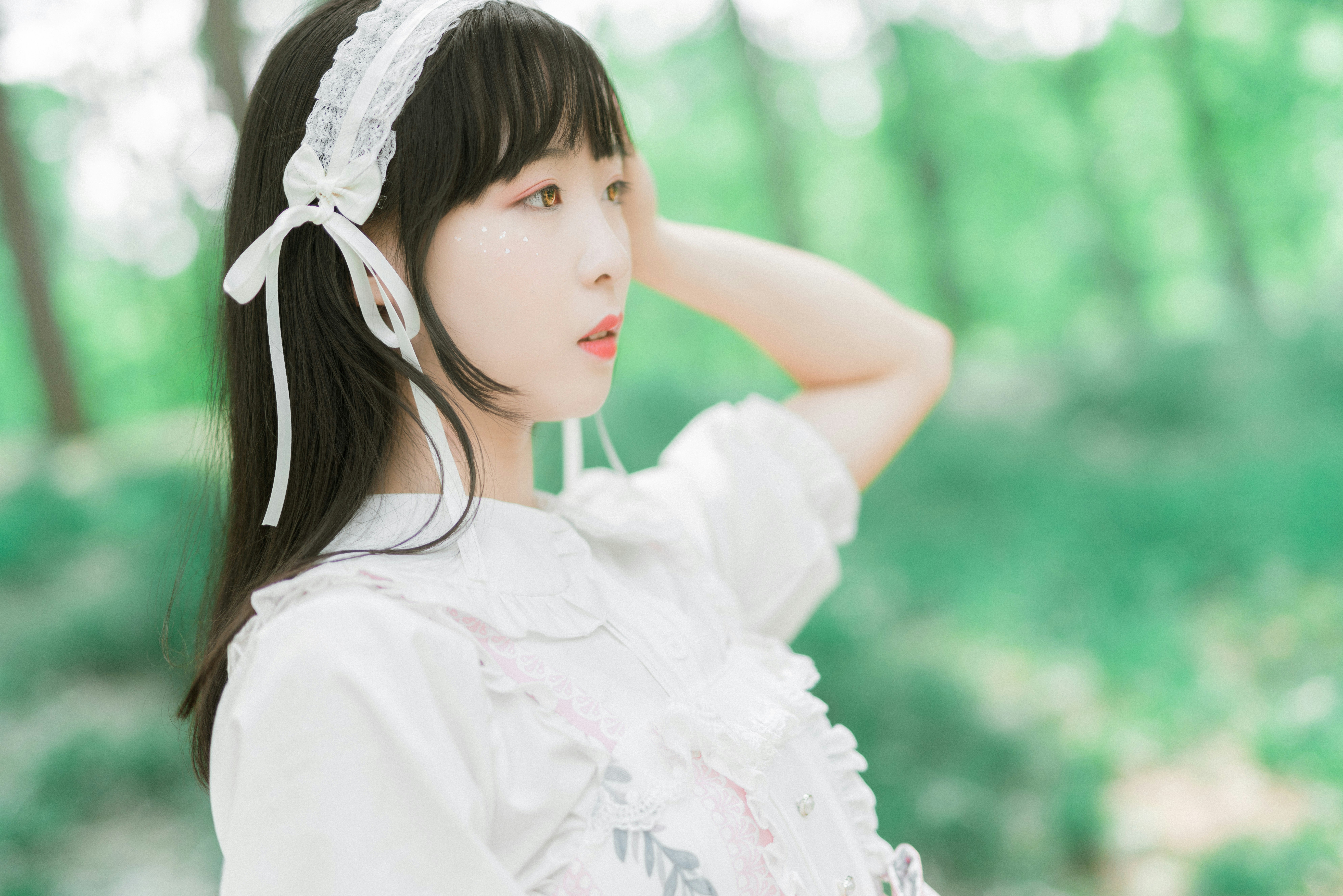 Photo by ooneiroslyl