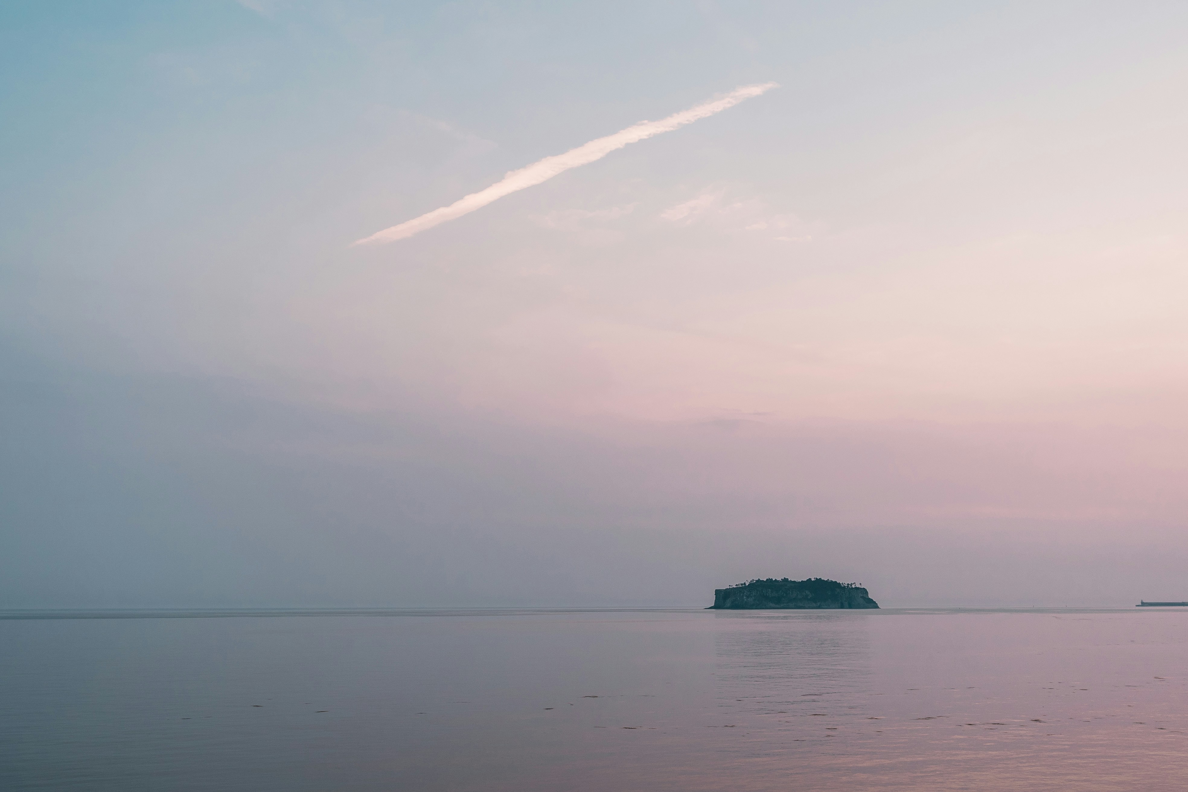 Photo by nicolasjleclercq